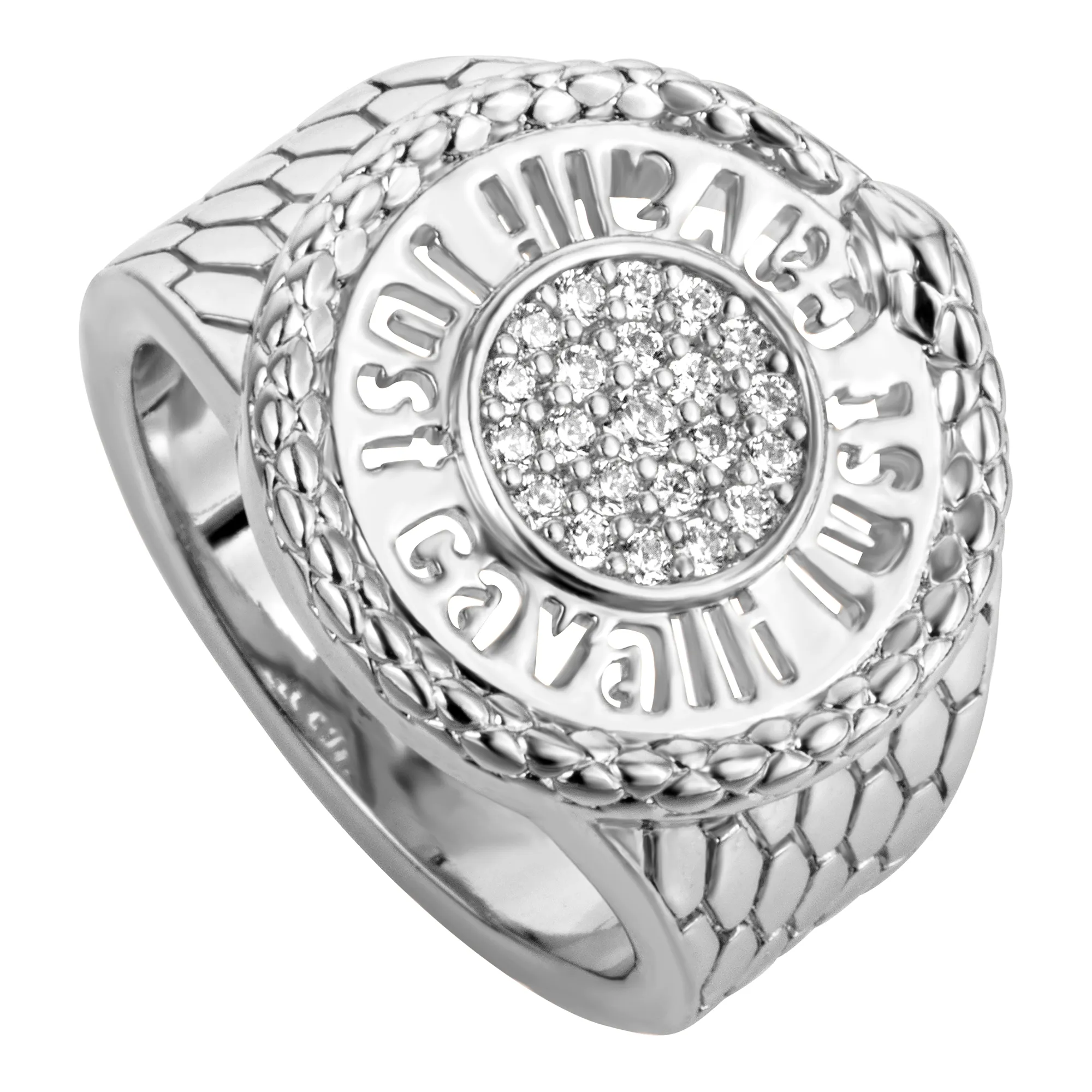 Watch Just Cavalli Jewels jcrg01333106
