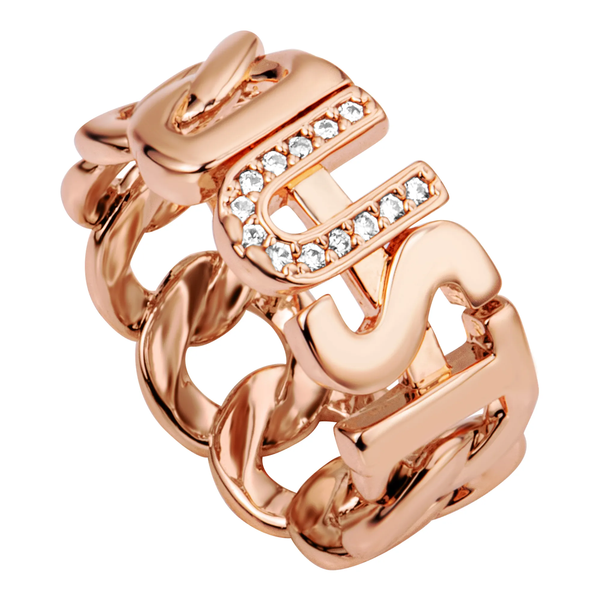 Watch Just Cavalli Jewels jcrg01413308