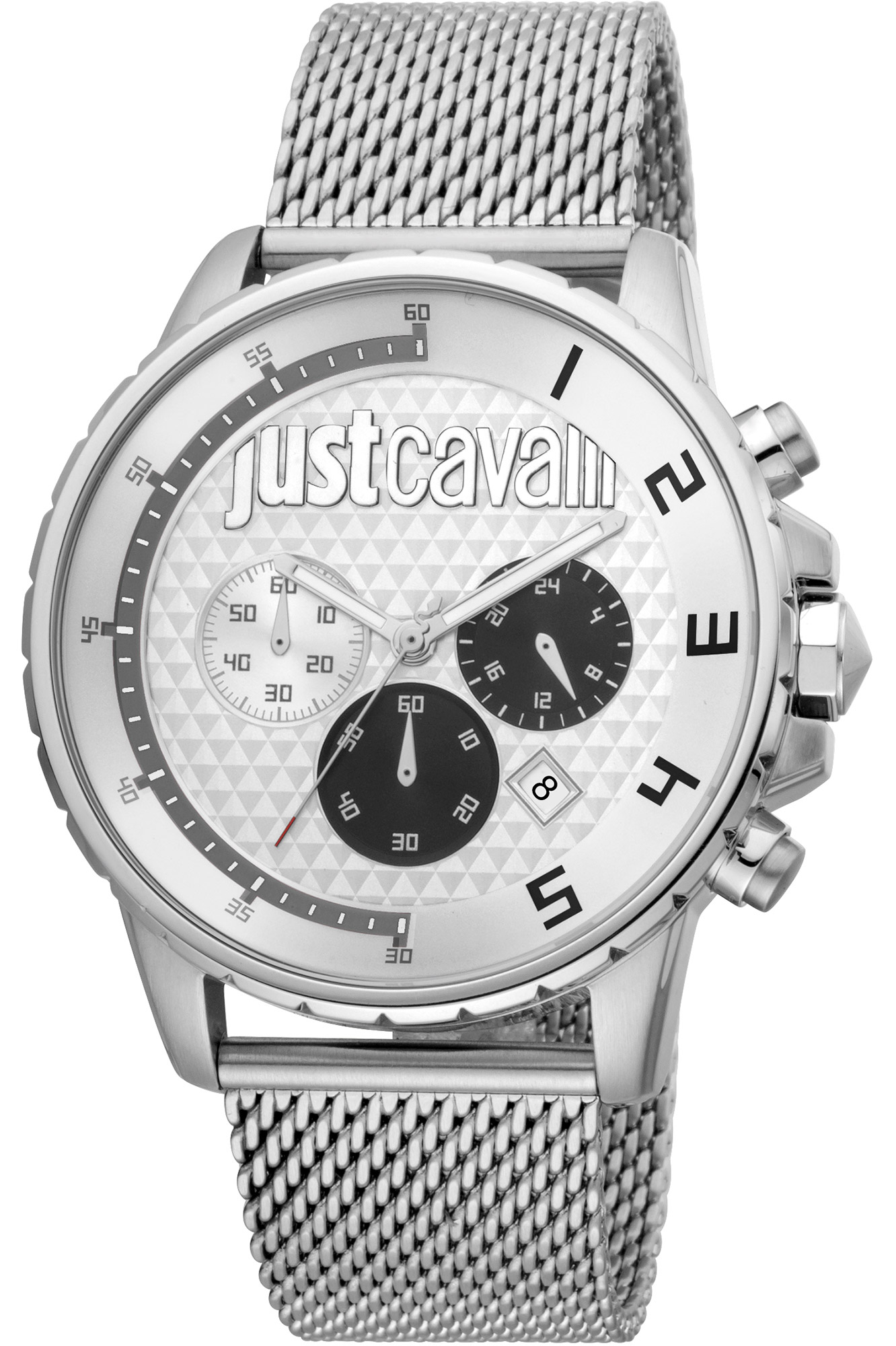 Reloj Just Cavalli Gent jc1g063m0255