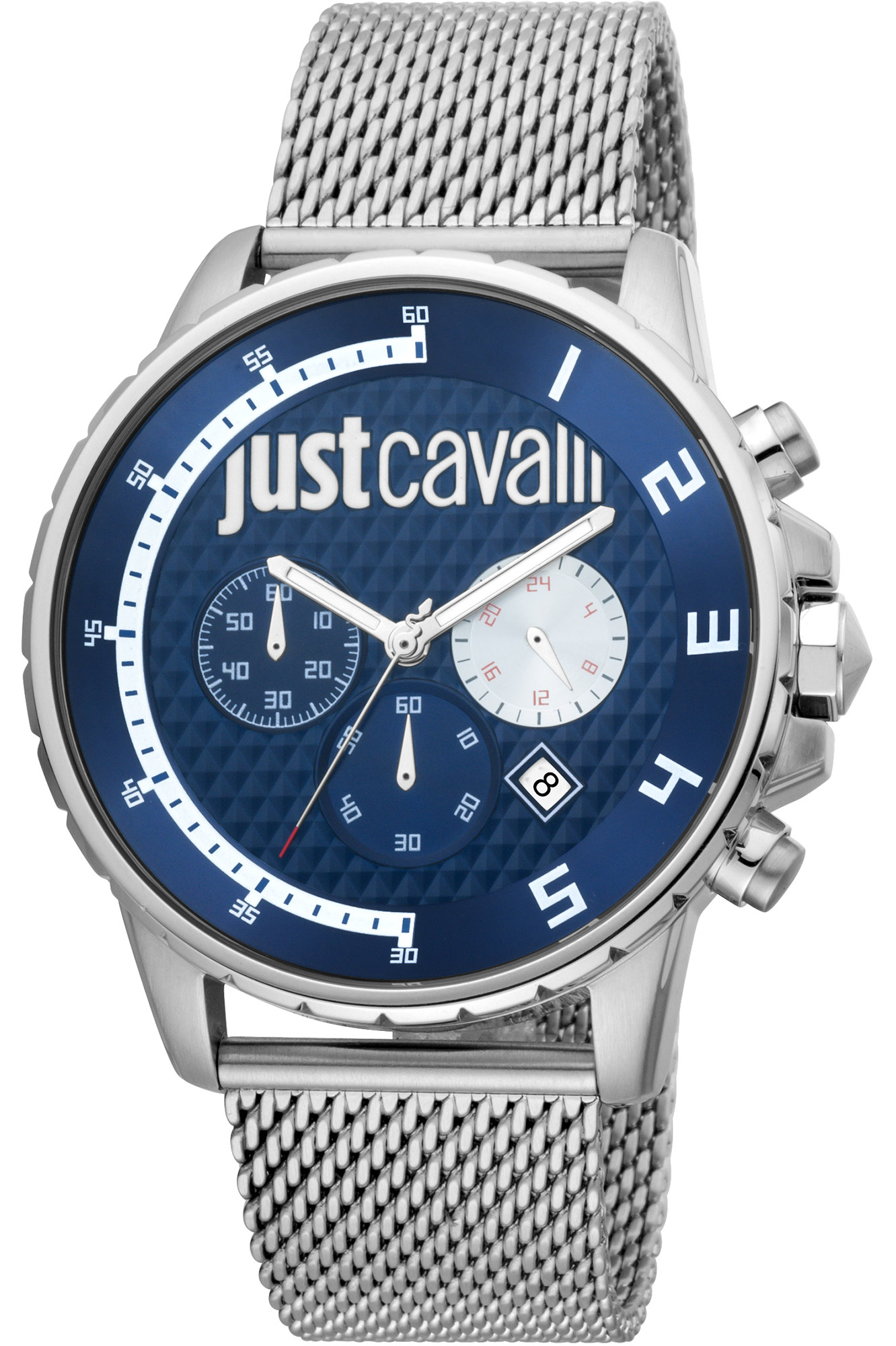 Reloj Just Cavalli Gent jc1g063m0275