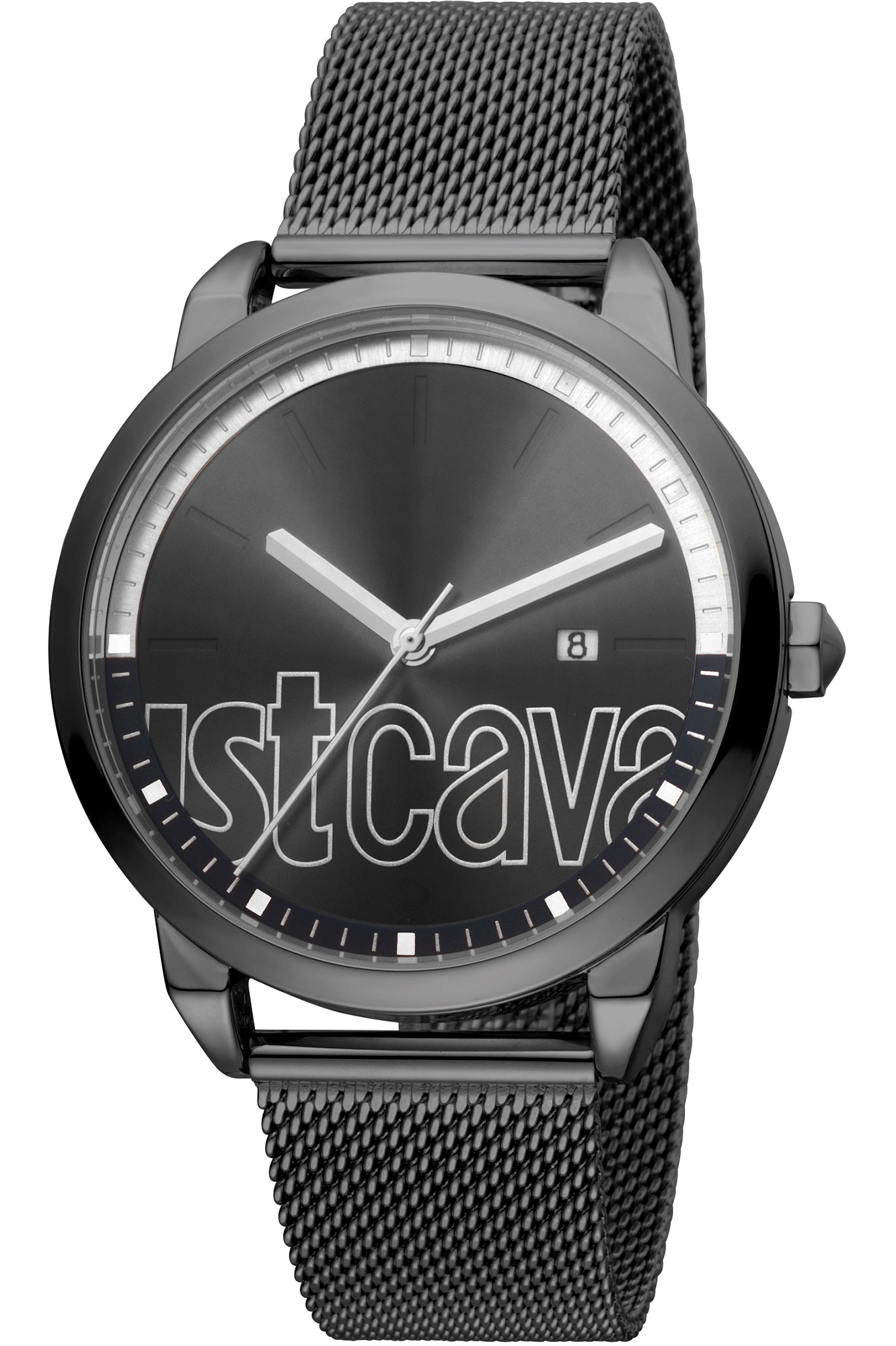 Reloj Just Cavalli Gent jc1g079m0265