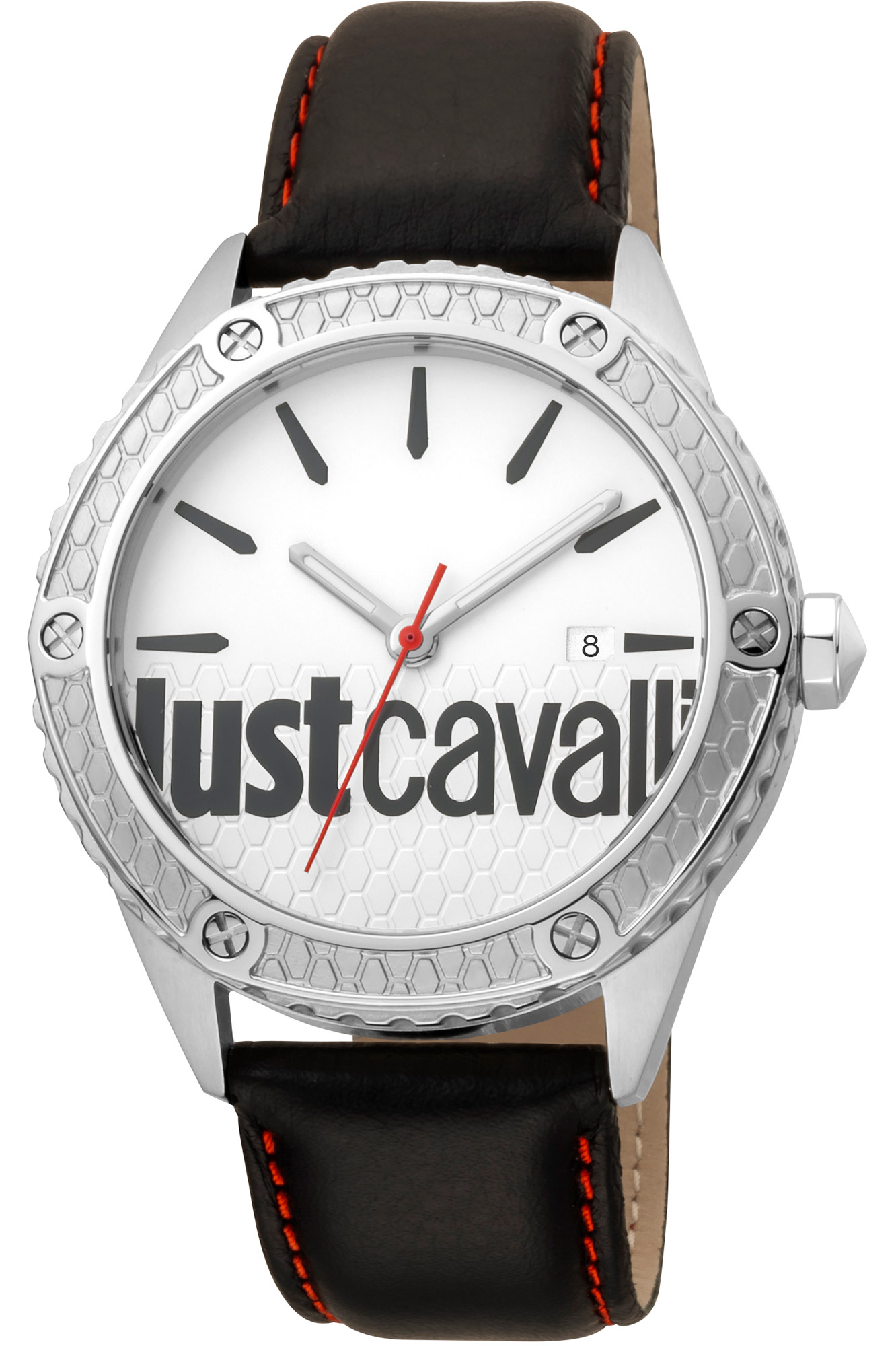 Watch Just Cavalli Gent jc1g080l0015