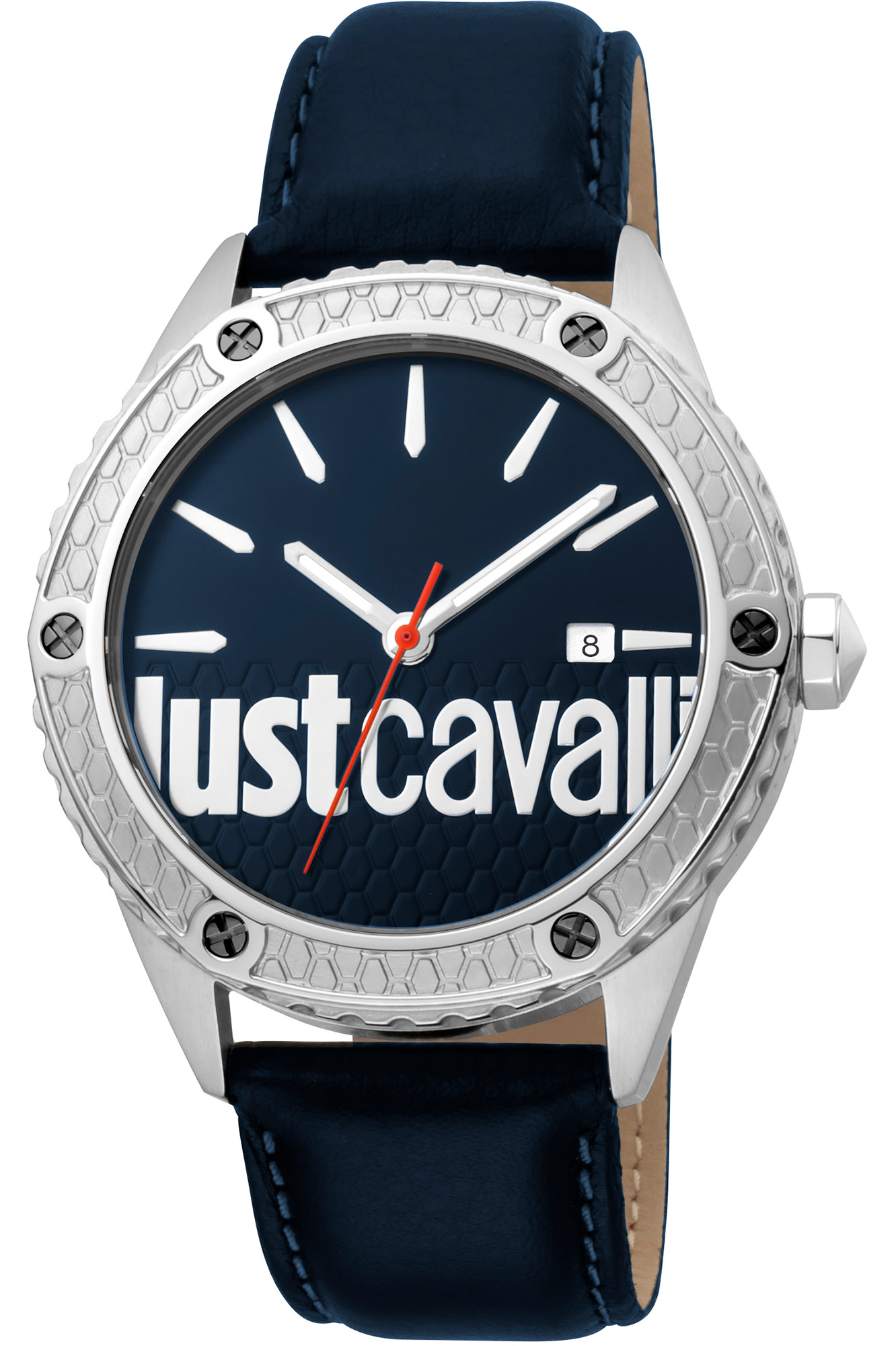 Watch Just Cavalli Gent jc1g080l0035