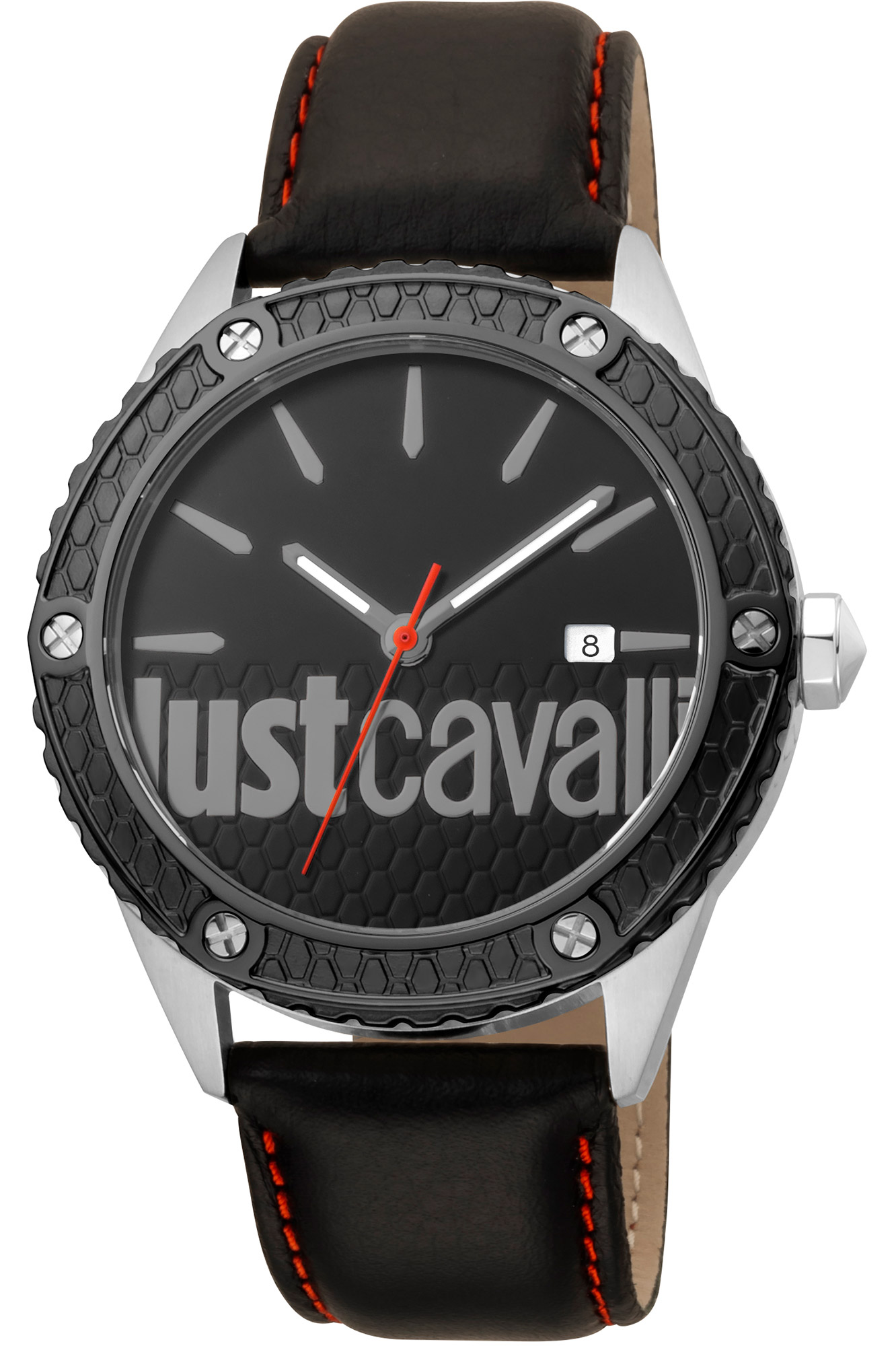 Watch Just Cavalli Gent jc1g080l0045