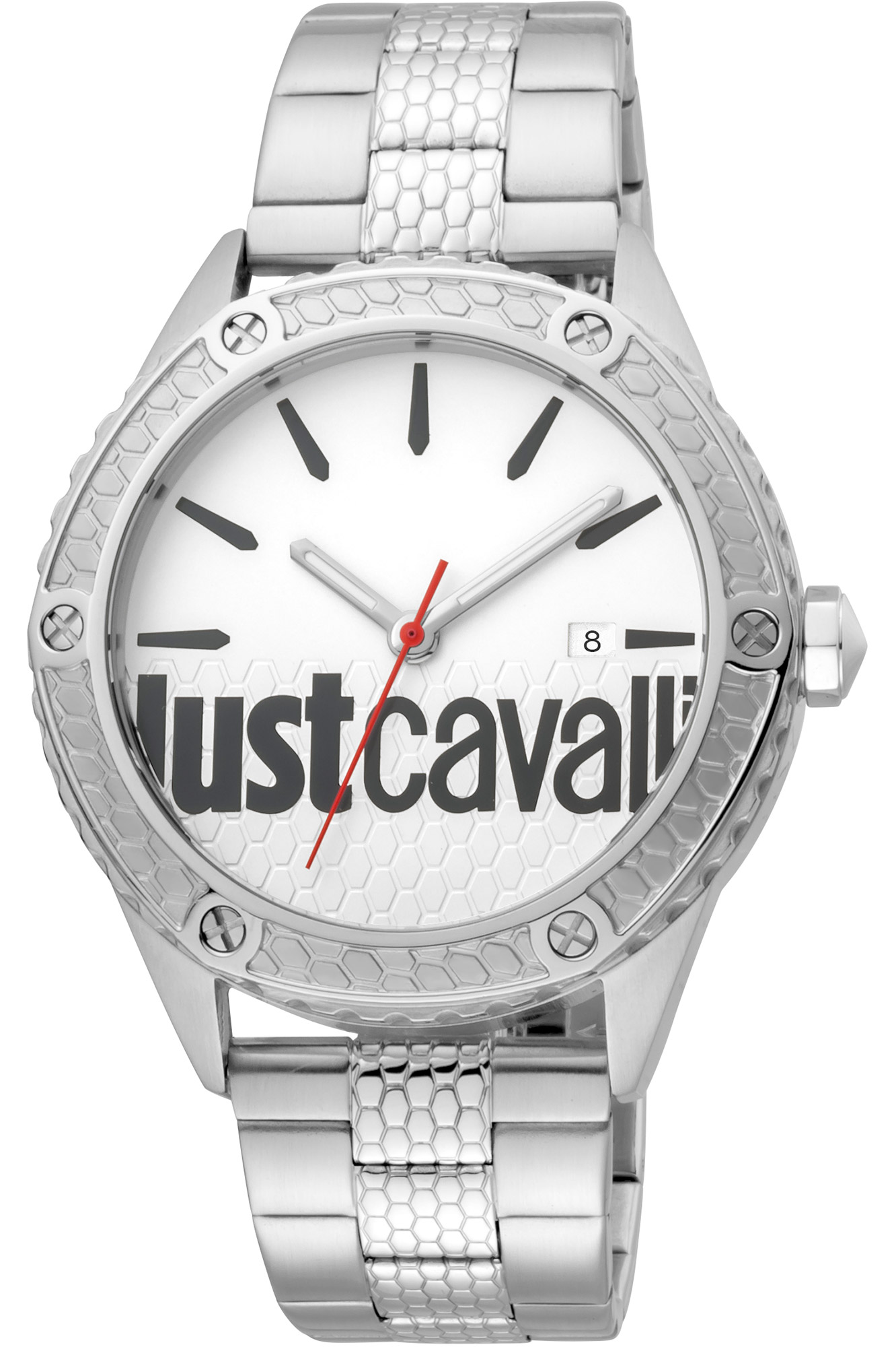 Montre Just Cavalli Gent jc1g080m0055