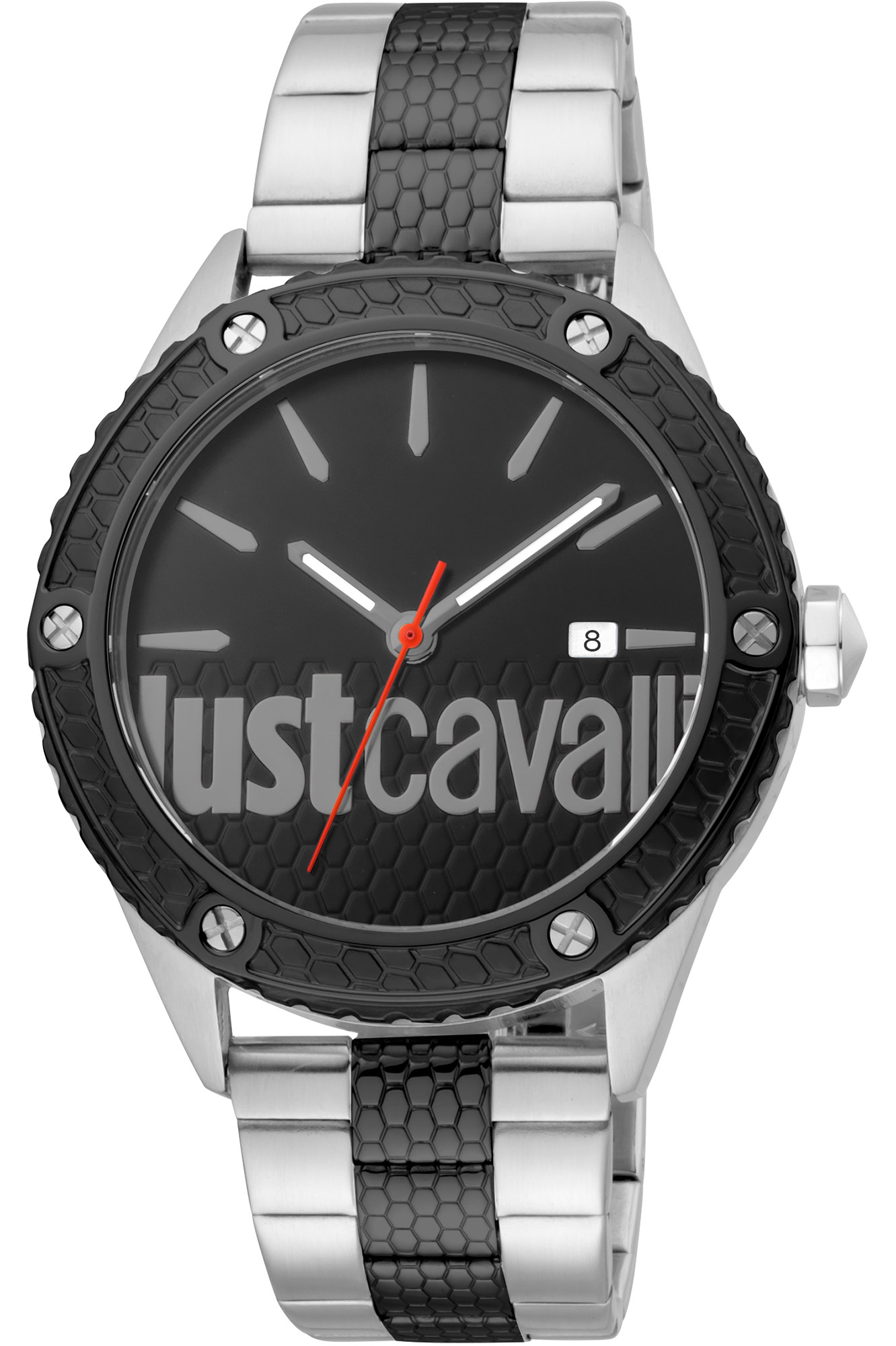 Watch Just Cavalli Gent jc1g080m0085