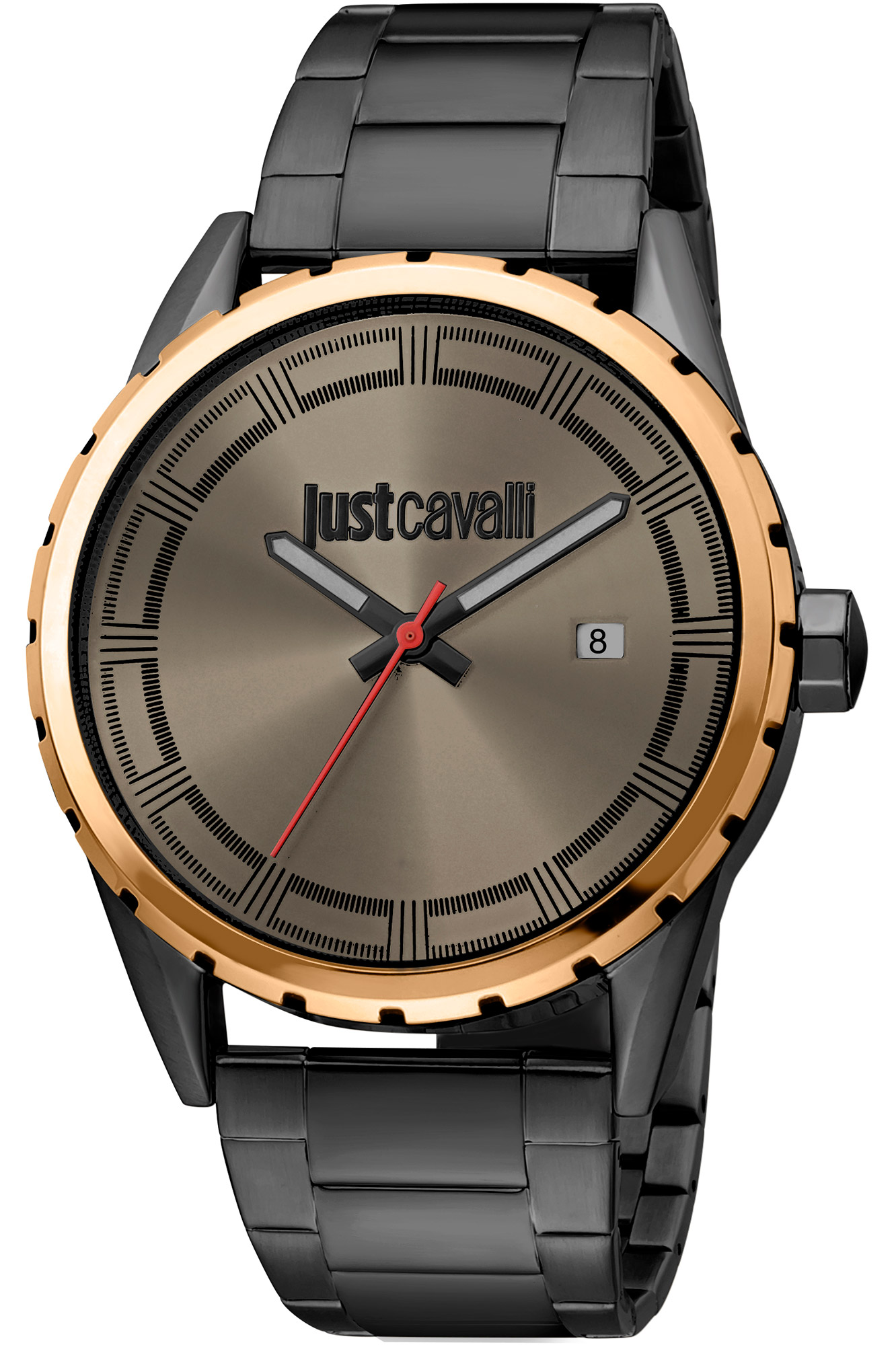 Uhr Just Cavalli Gent jc1g082m0565