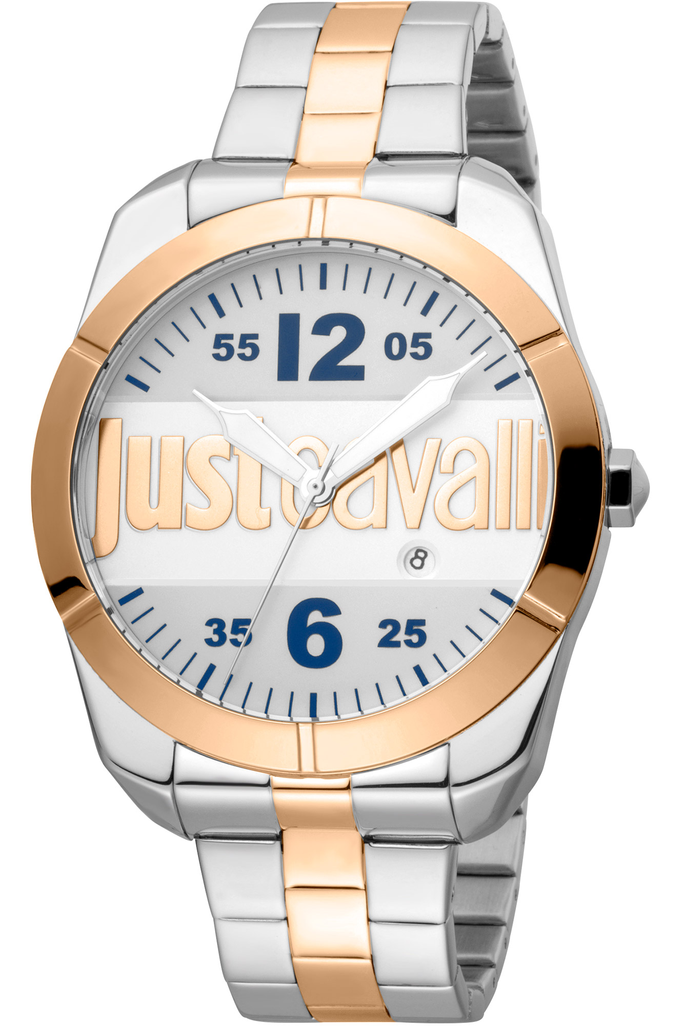 Uhr Just Cavalli Gent jc1g106m0065