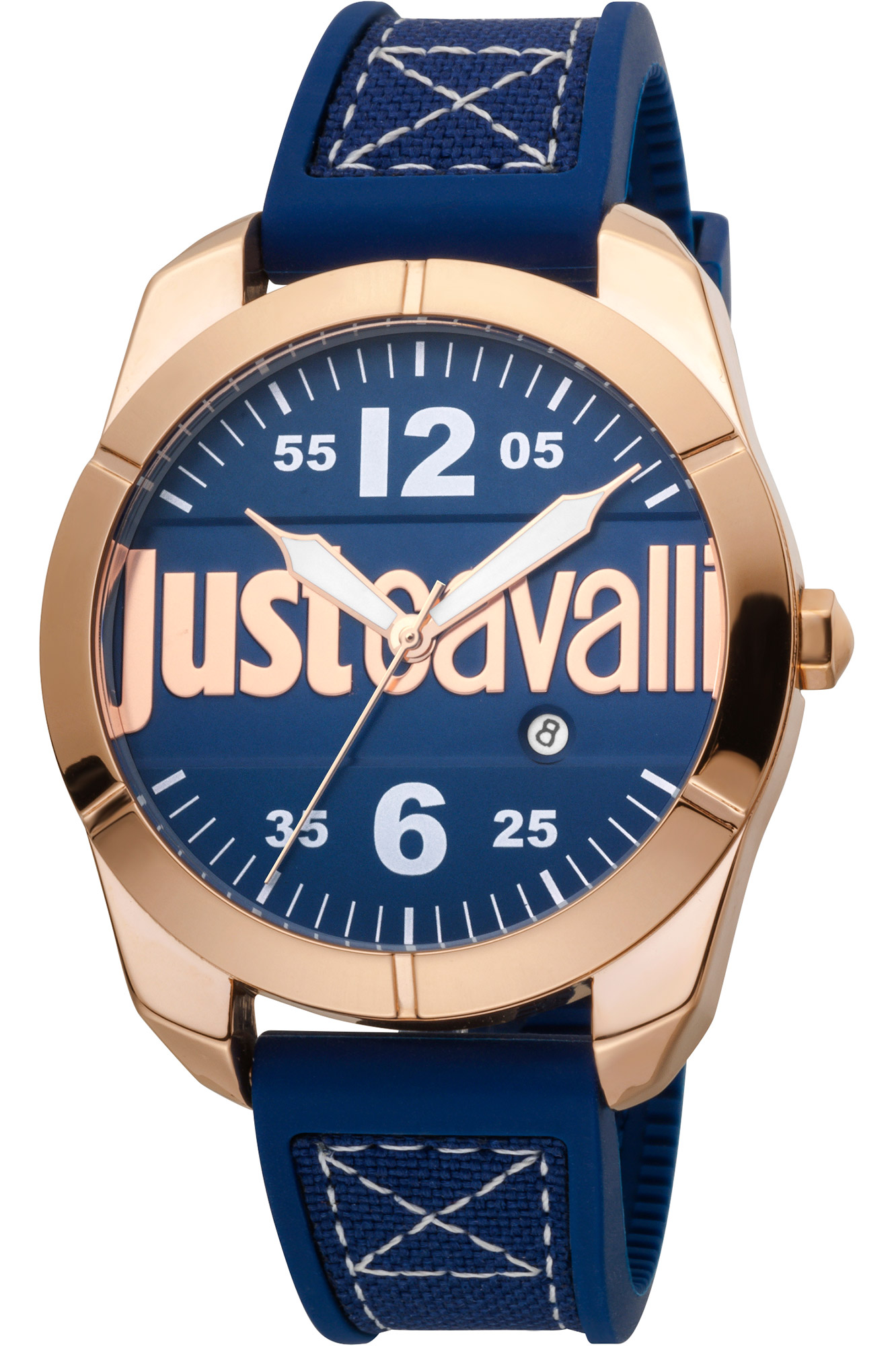 Uhr Just Cavalli Gent jc1g106p0015