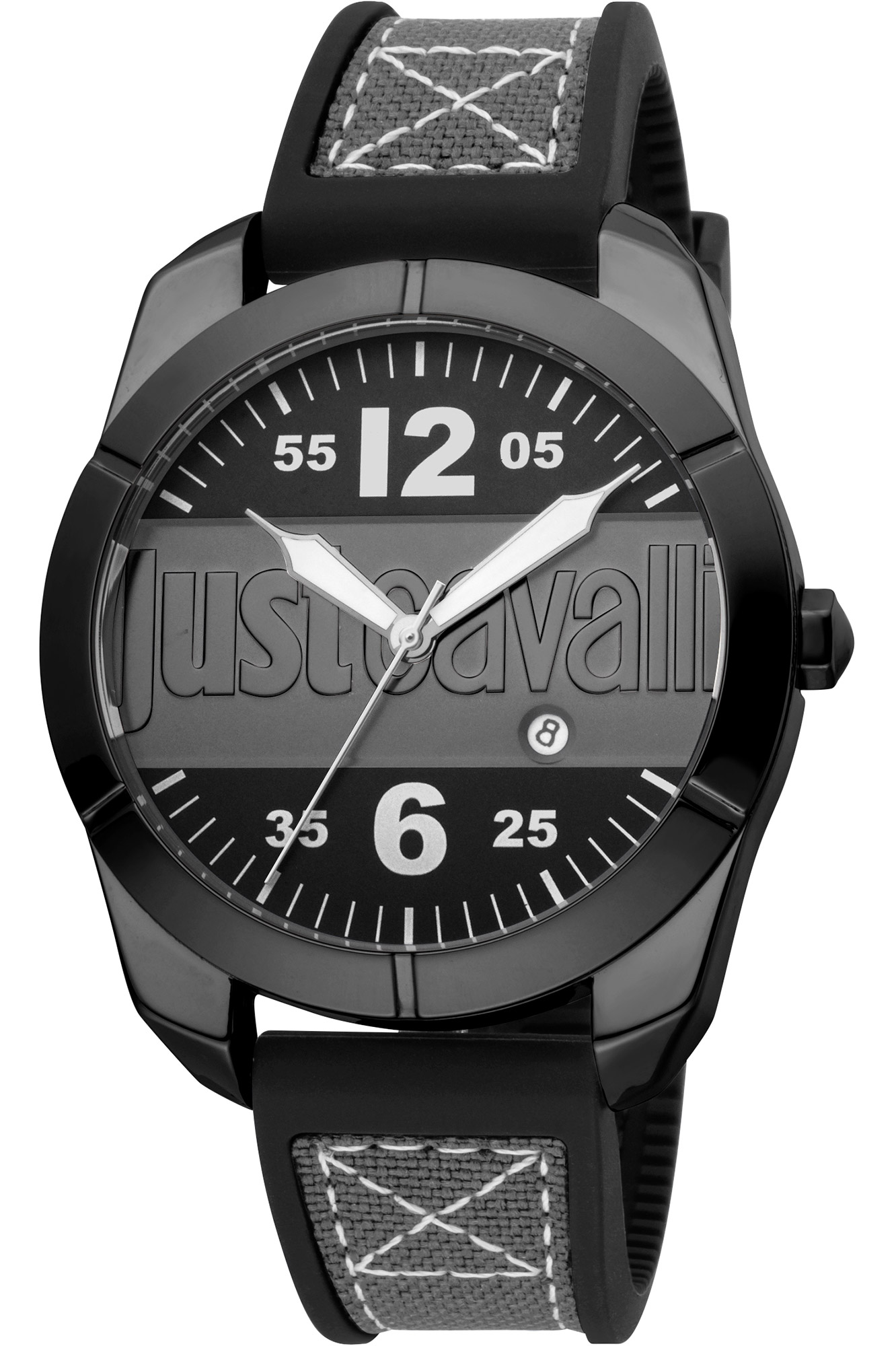 Uhr Just Cavalli Gent jc1g106p0025