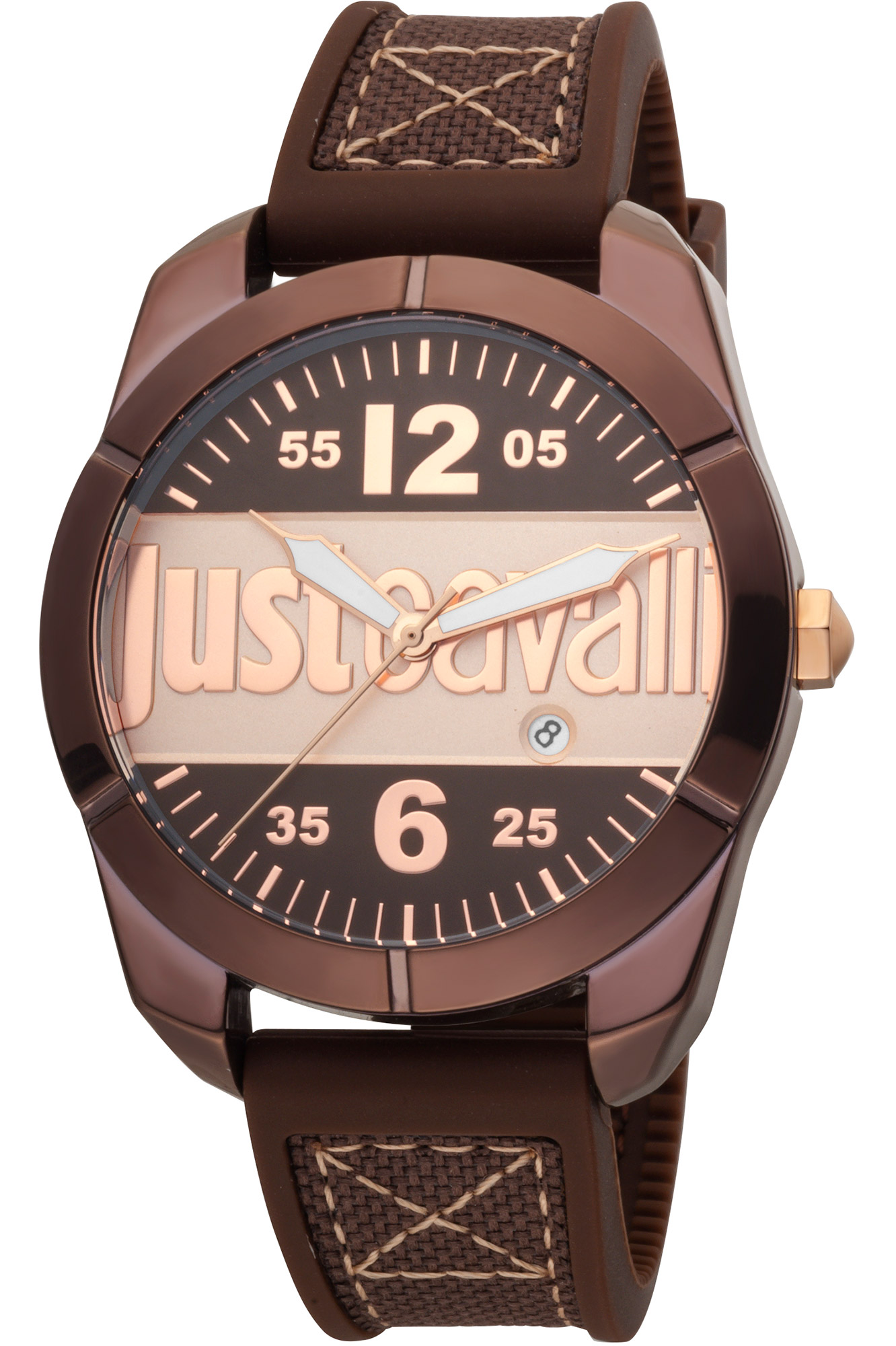Uhr Just Cavalli Gent jc1g106p0035