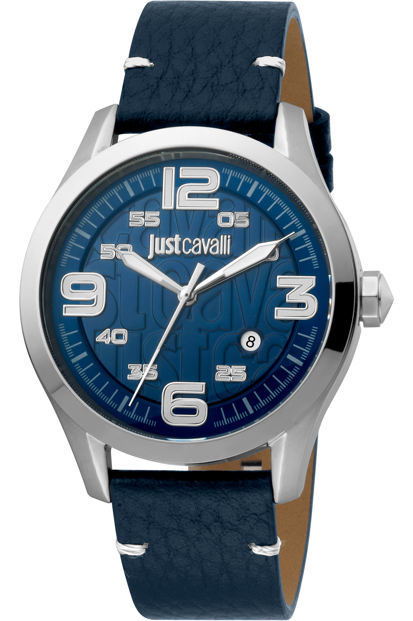 Uhr Just Cavalli Gent jc1g108l0015
