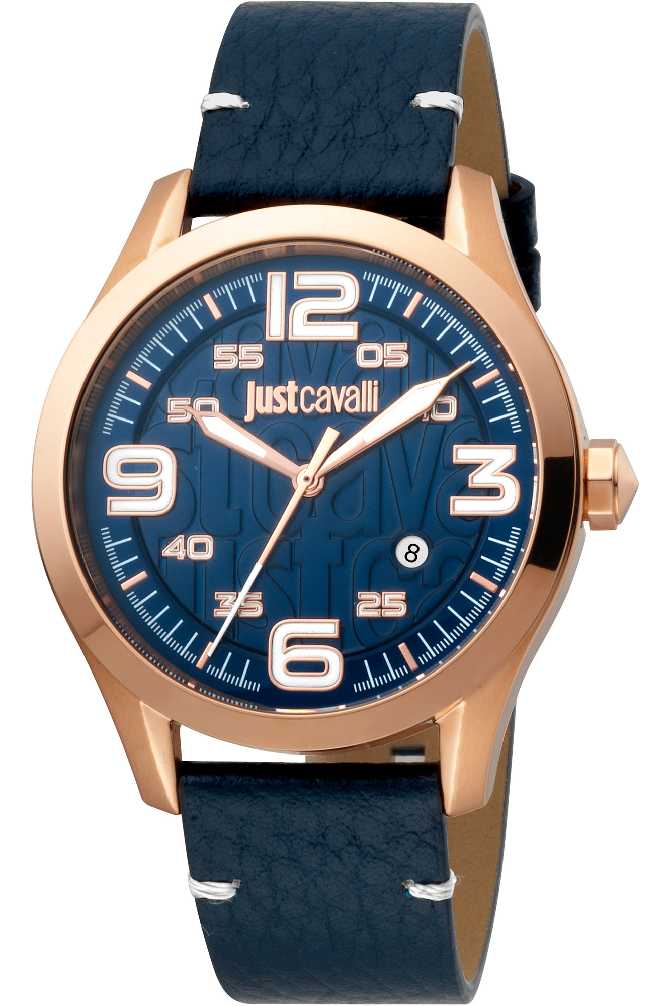 Reloj Just Cavalli Gent jc1g108l0025