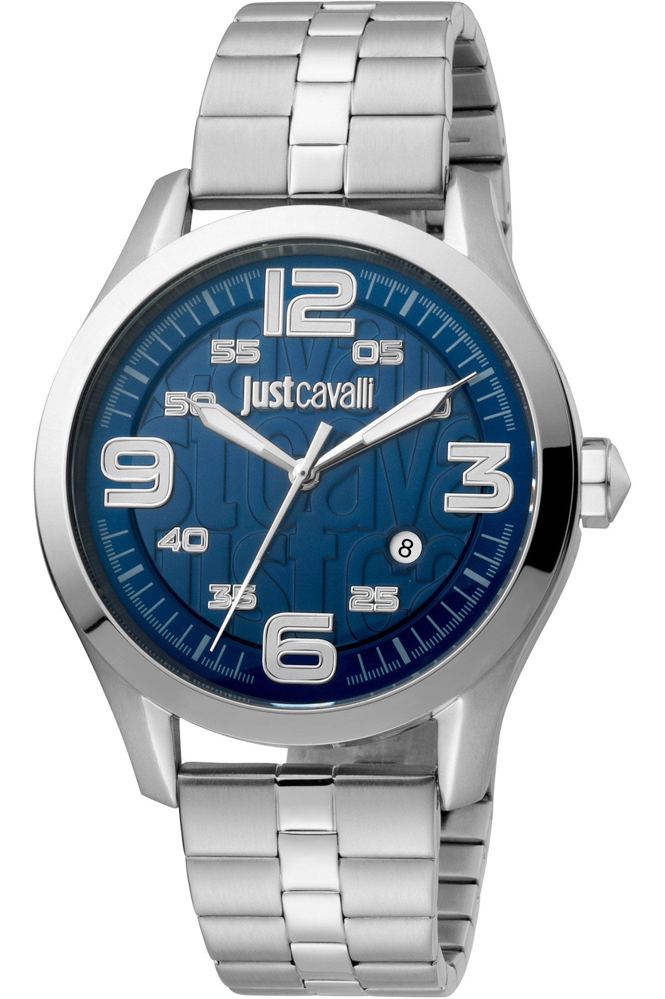 Reloj Just Cavalli Gent jc1g108m0065