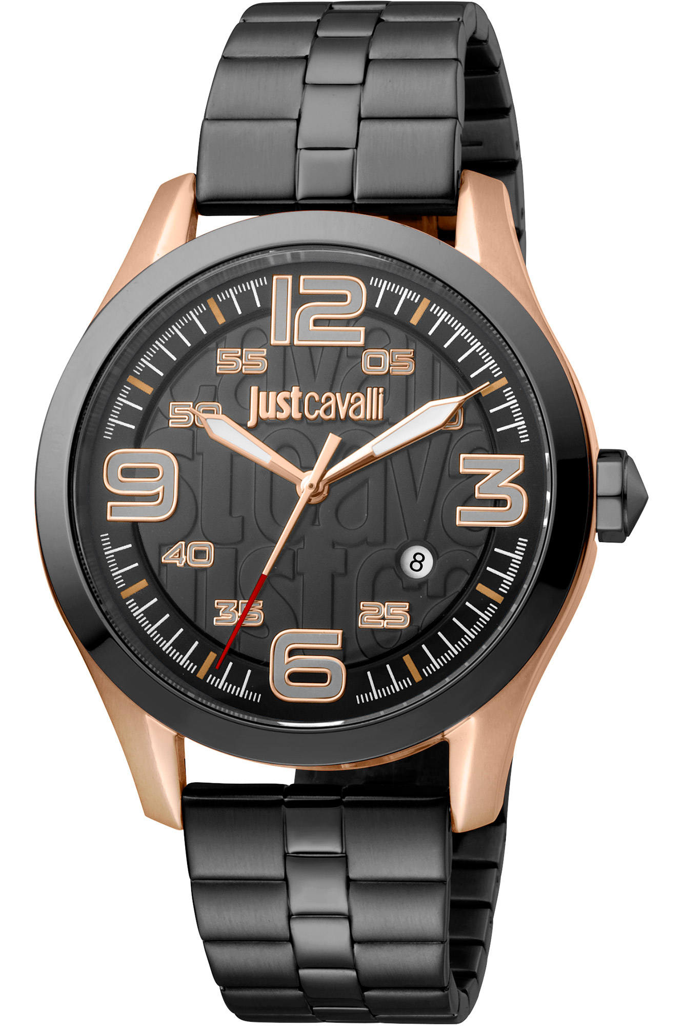 Reloj Just Cavalli Gent jc1g108m0085