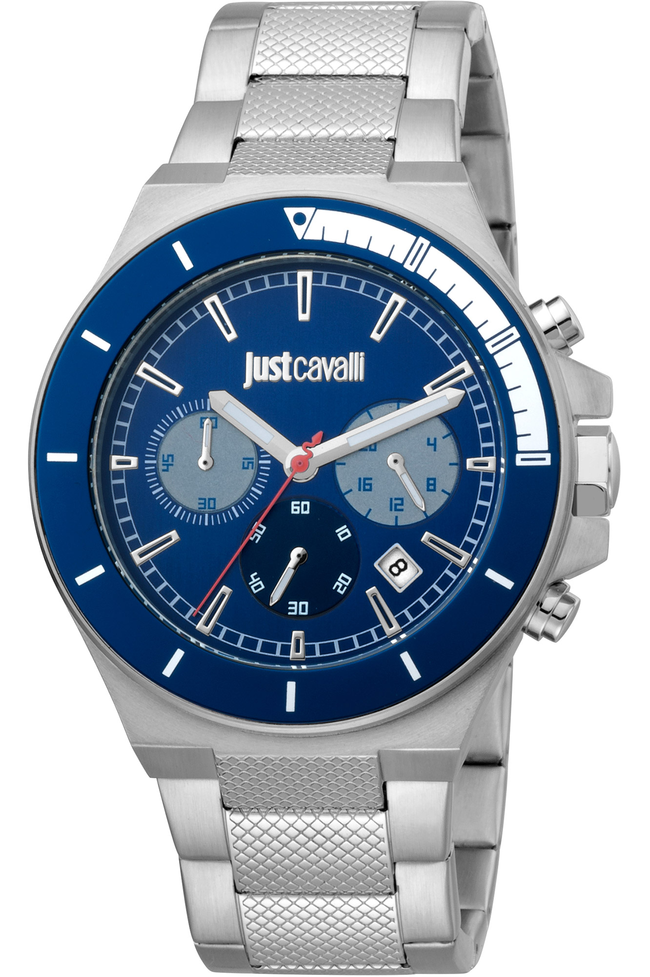 Reloj Just Cavalli Gent jc1g139m0065