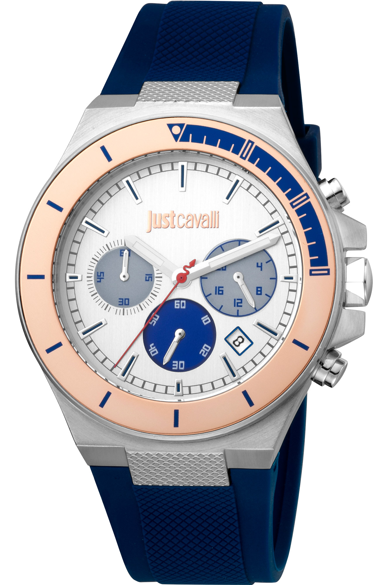 Reloj Just Cavalli Gent jc1g139p0035
