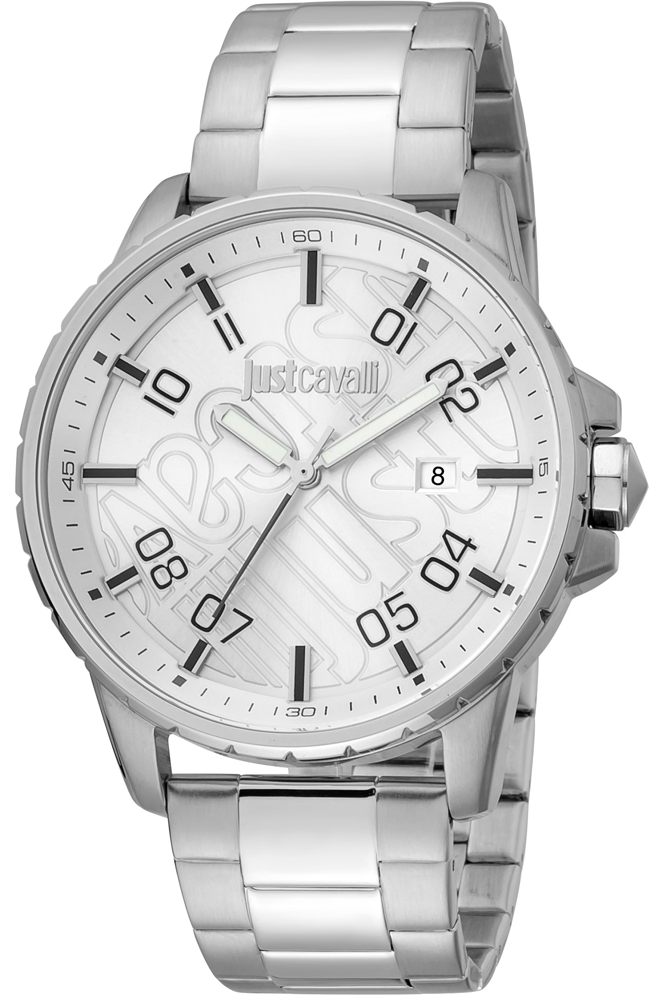 Reloj Just Cavalli Gent jc1g165m0045