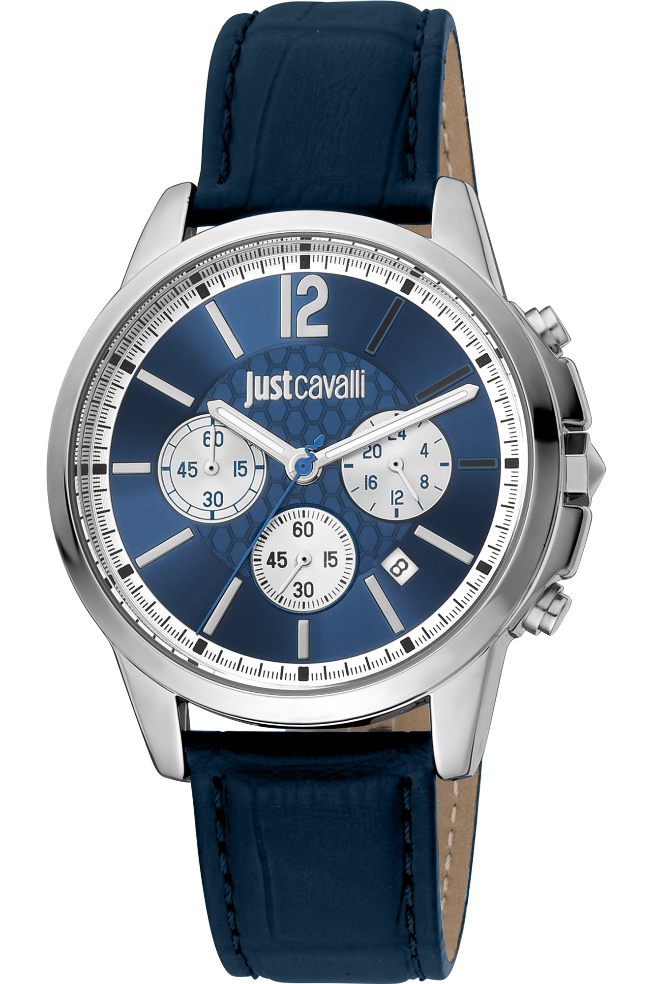 Reloj Just Cavalli Gent jc1g175l0225