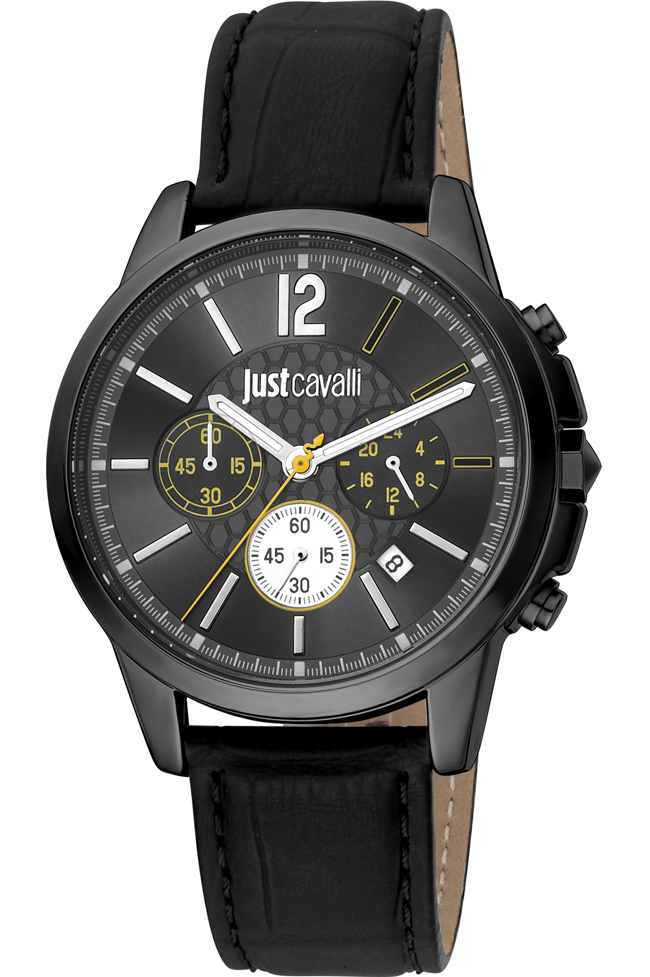 Reloj Just Cavalli Gent jc1g175l0245