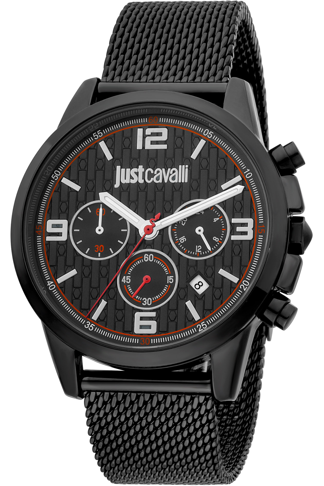 Reloj Just Cavalli Gent jc1g175m0065