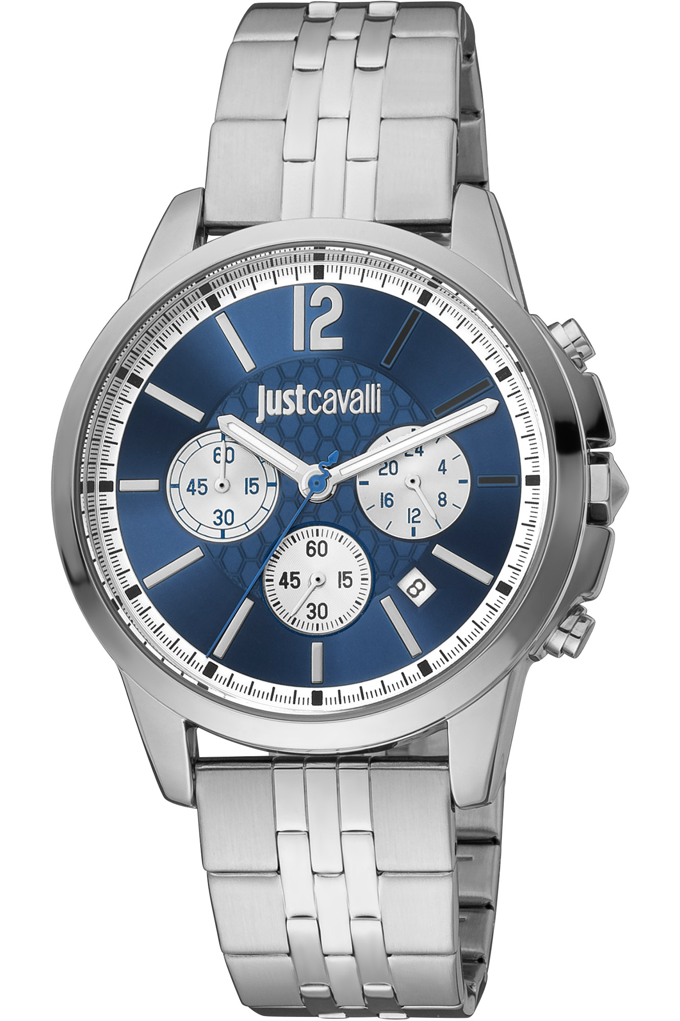 Reloj Just Cavalli Gent jc1g175m0265