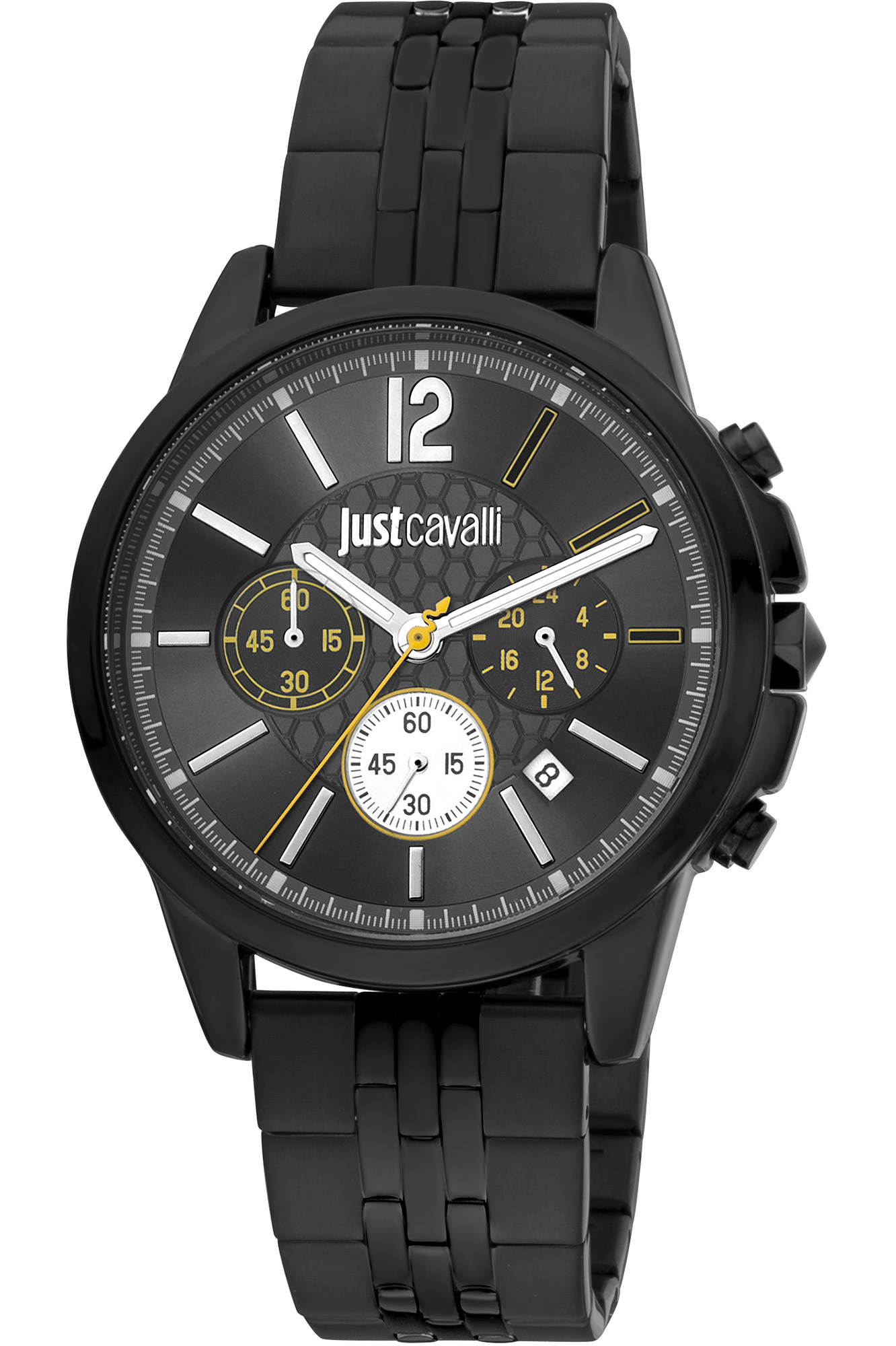 Watch Just Cavalli Gent jc1g175m0285
