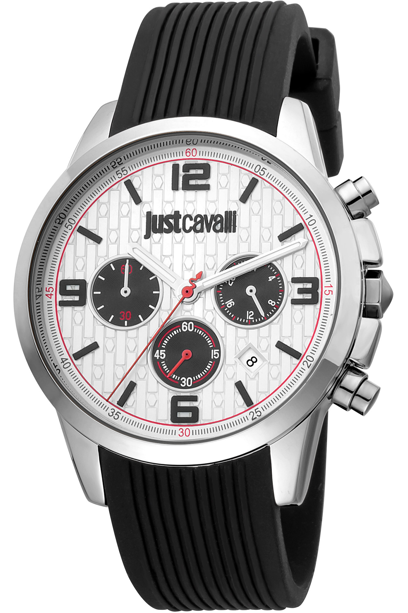 Uhr Just Cavalli Gent jc1g175p0015