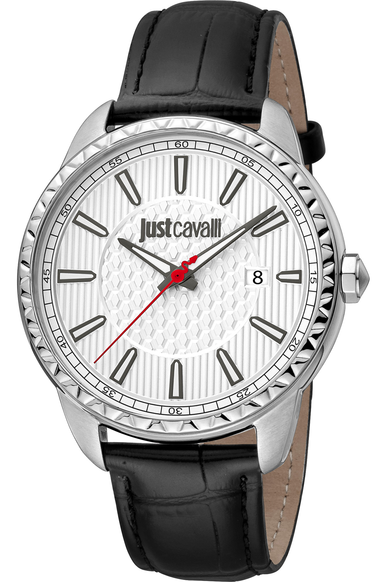 Reloj Just Cavalli Gent jc1g176l0115