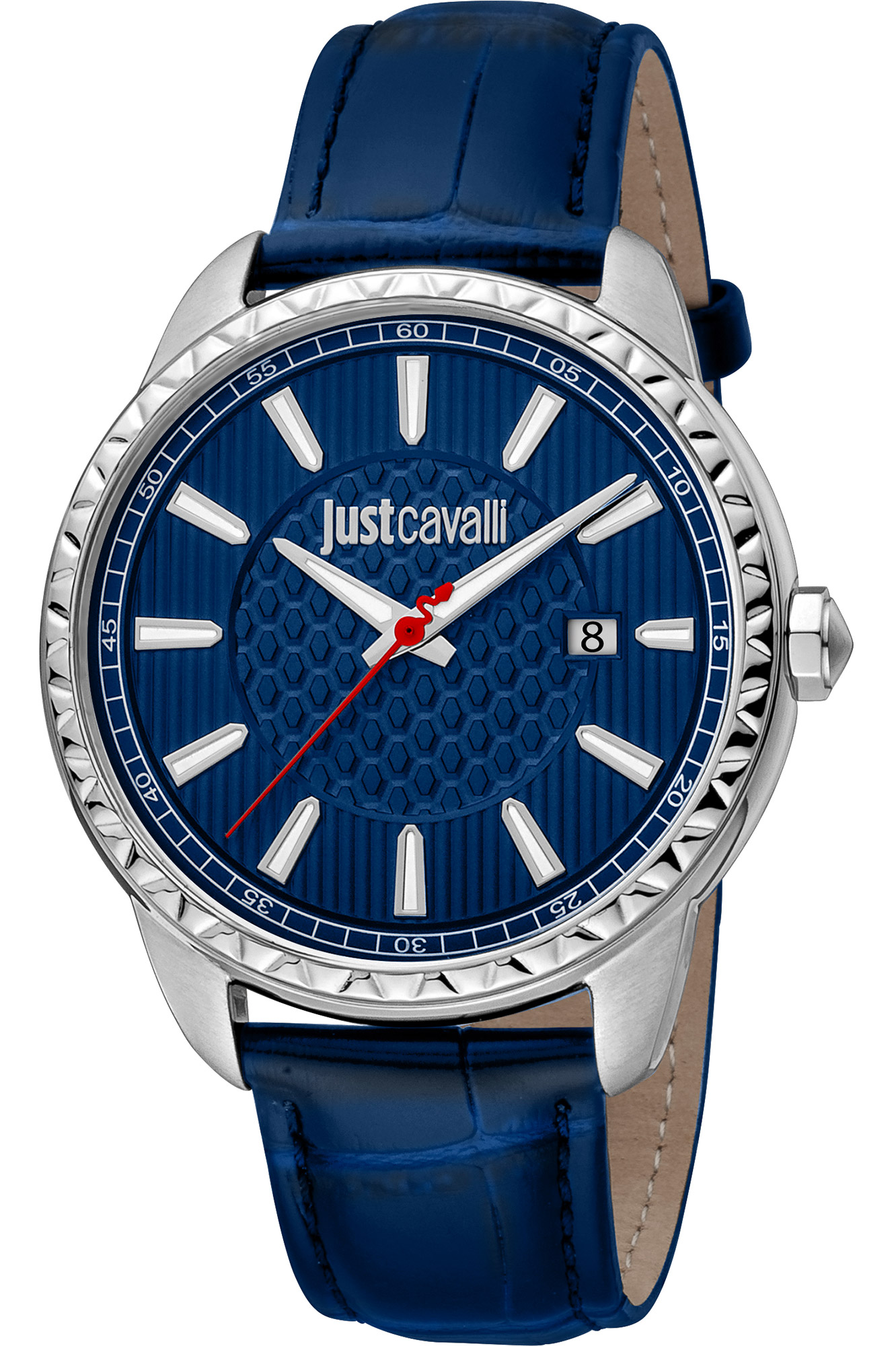 Reloj Just Cavalli Gent jc1g176l0125