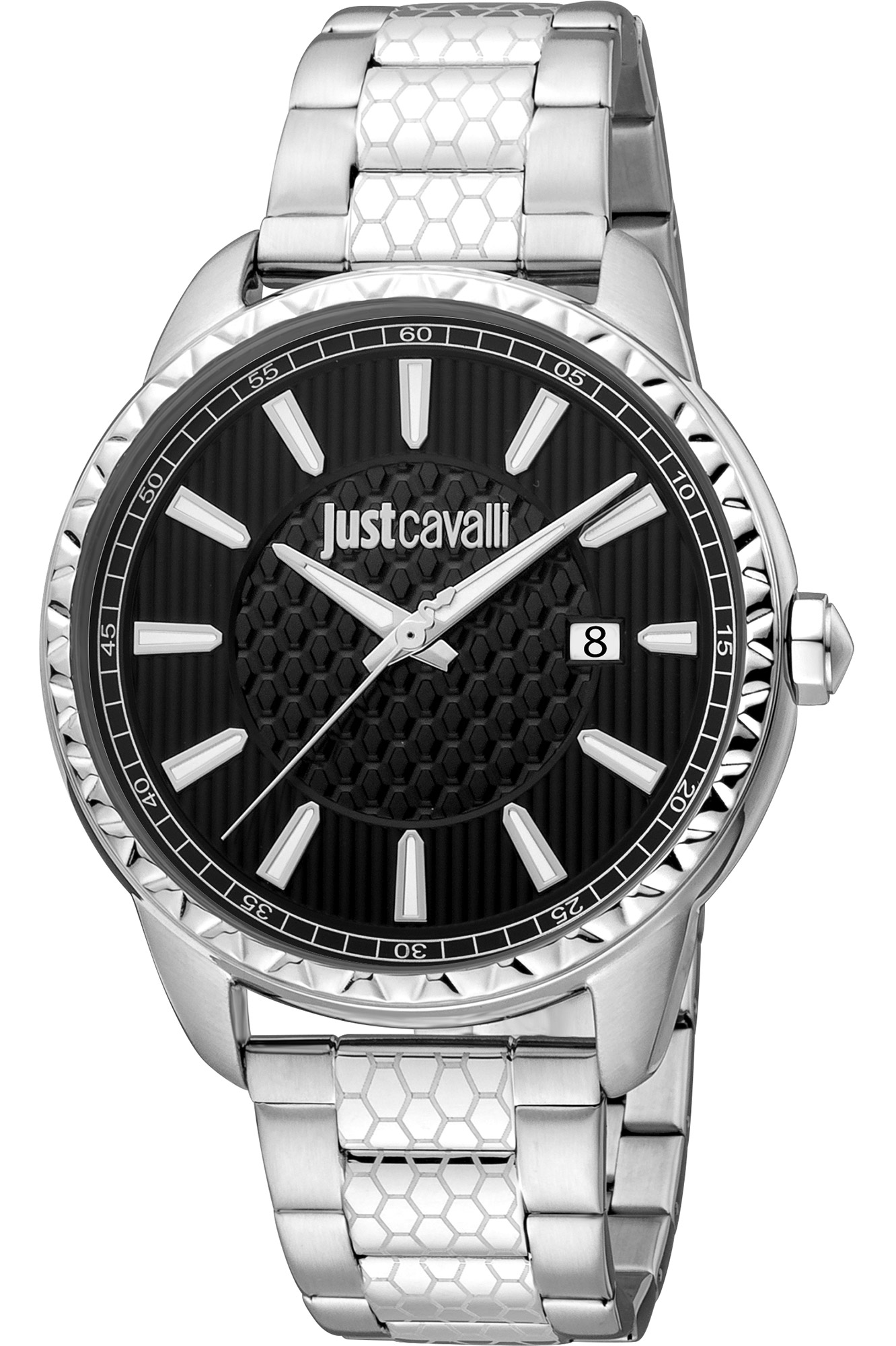 Reloj Just Cavalli Gent jc1g176m0155