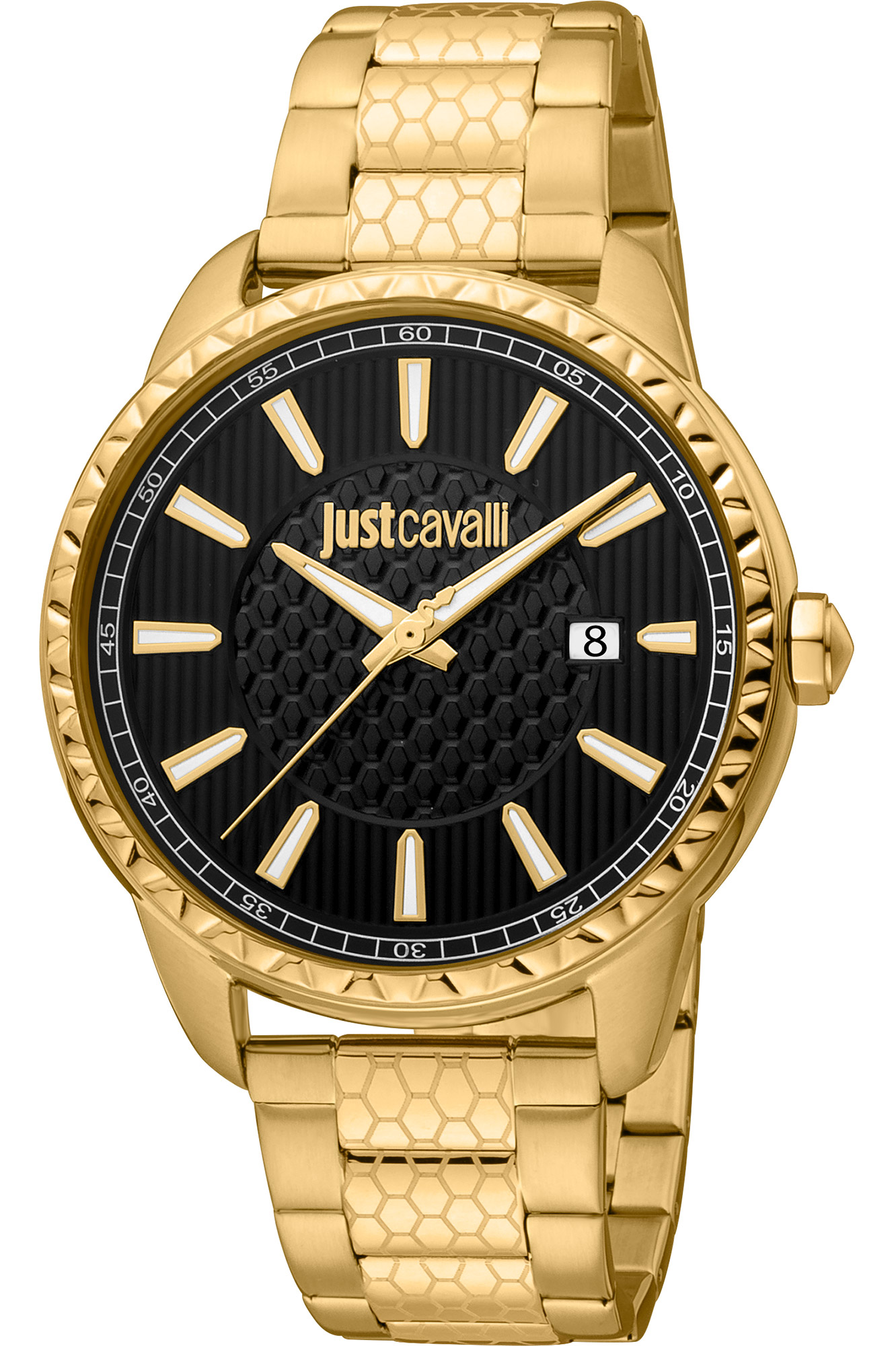 Watch Just Cavalli Gent jc1g176m0165