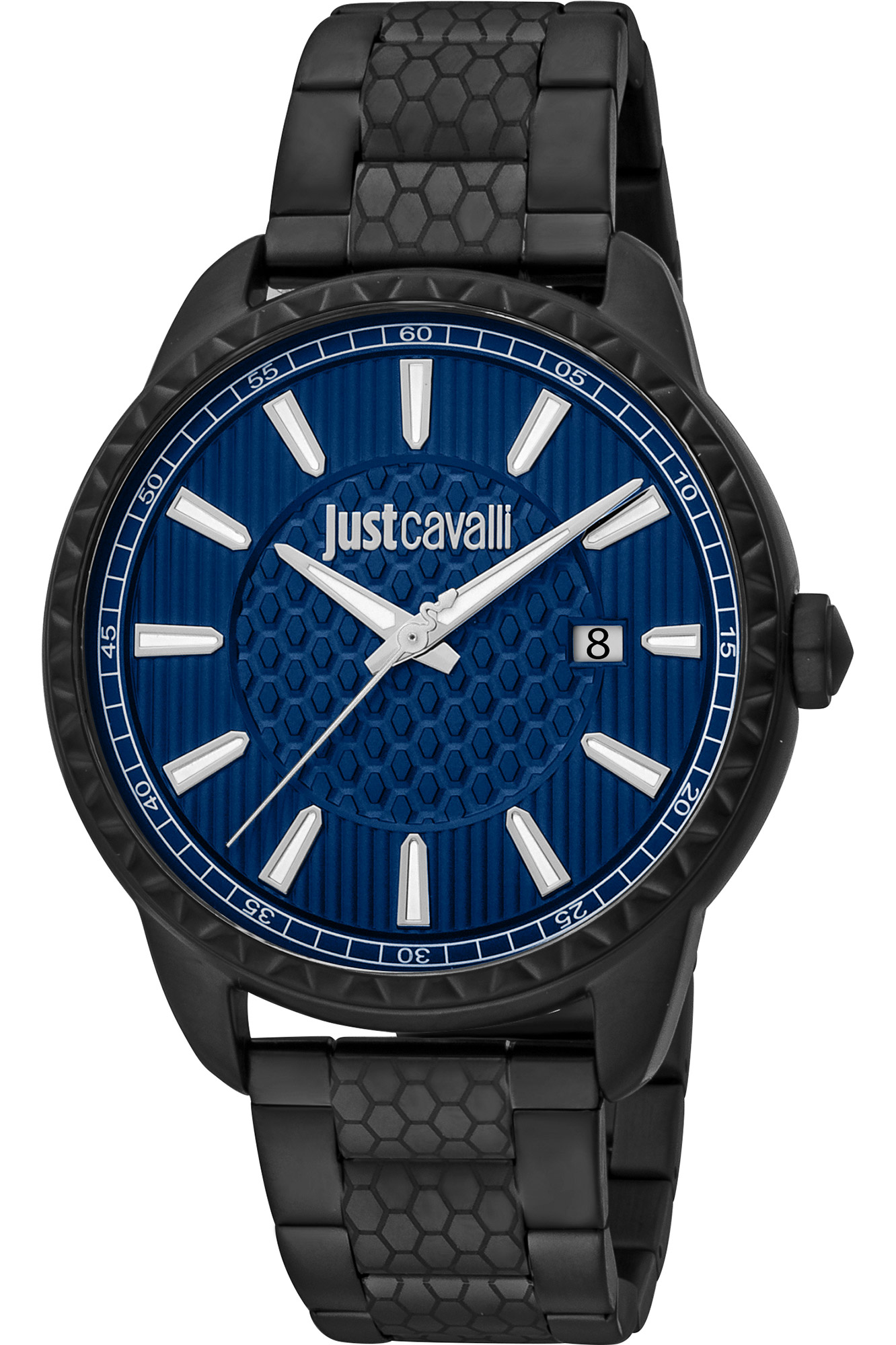 Reloj Just Cavalli Gent jc1g176m0175