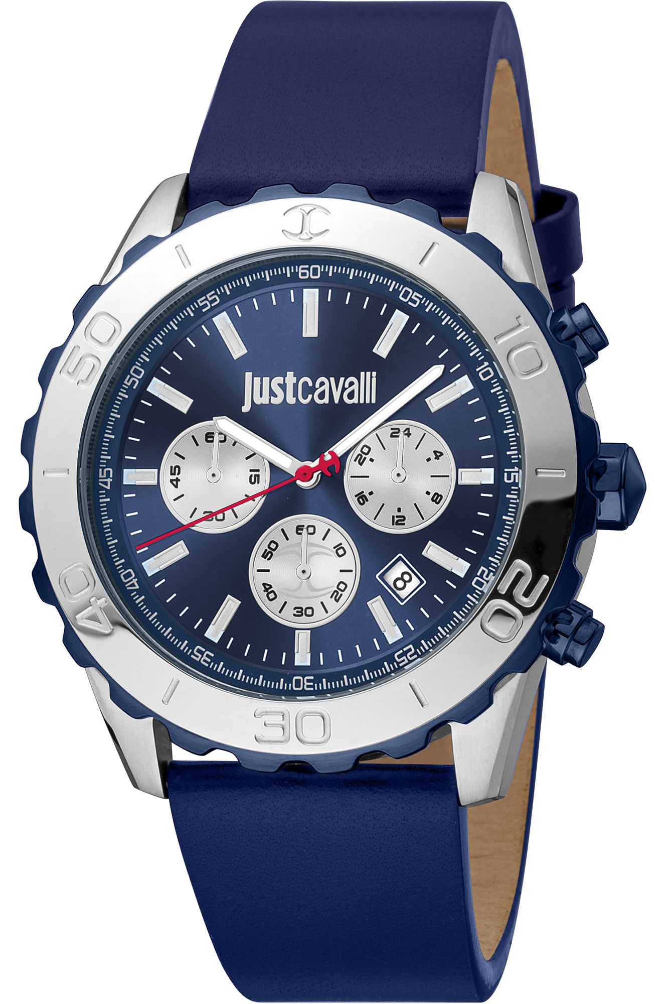 Uhr Just Cavalli Gent jc1g214l0045