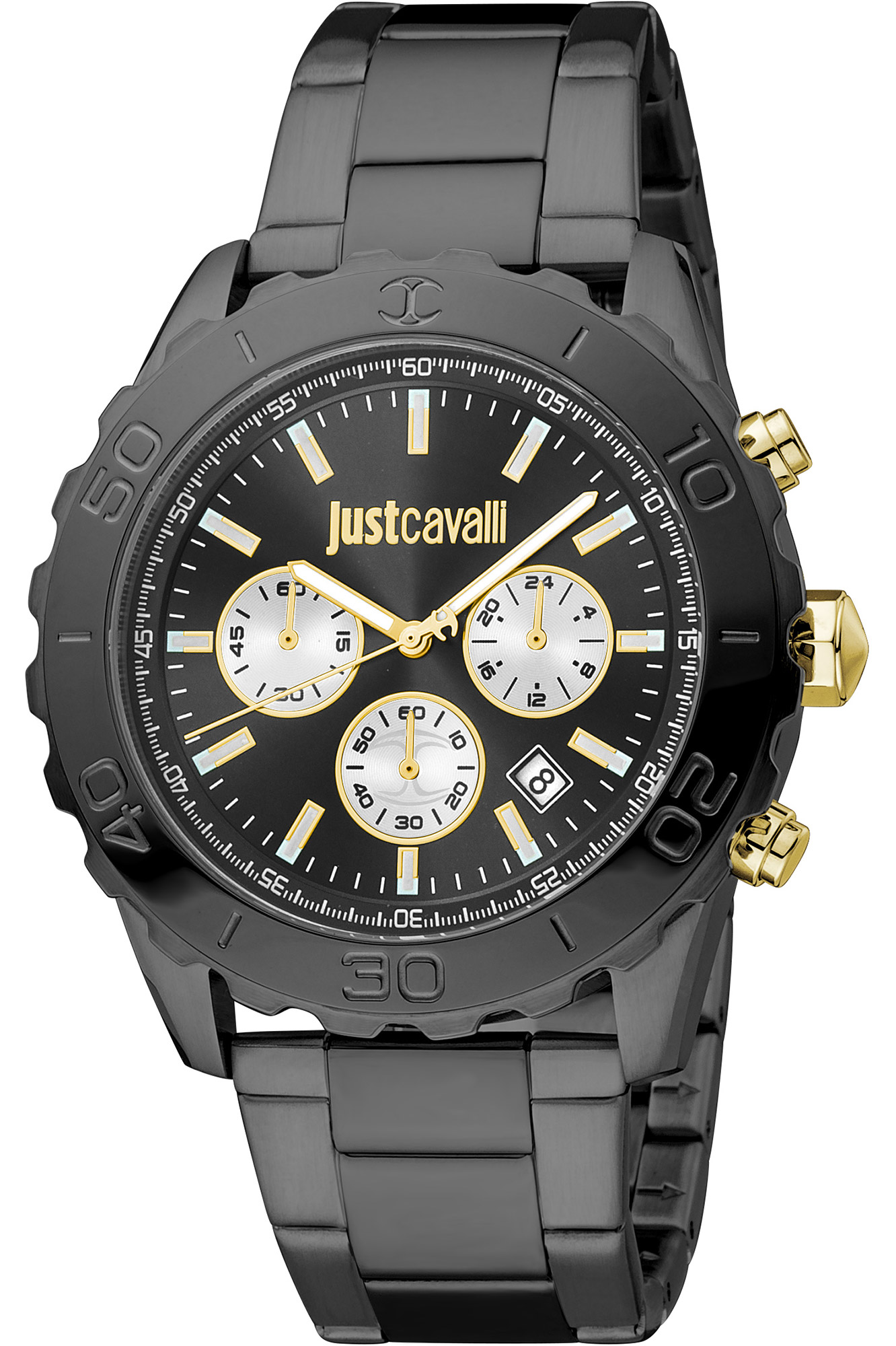Reloj Just Cavalli Gent jc1g214m0085