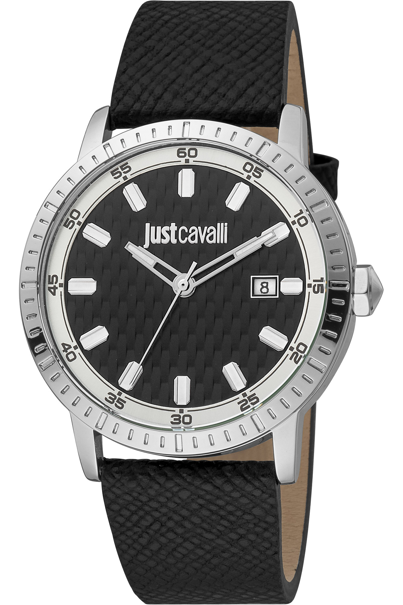 Uhr Just Cavalli Gent jc1g216l0015