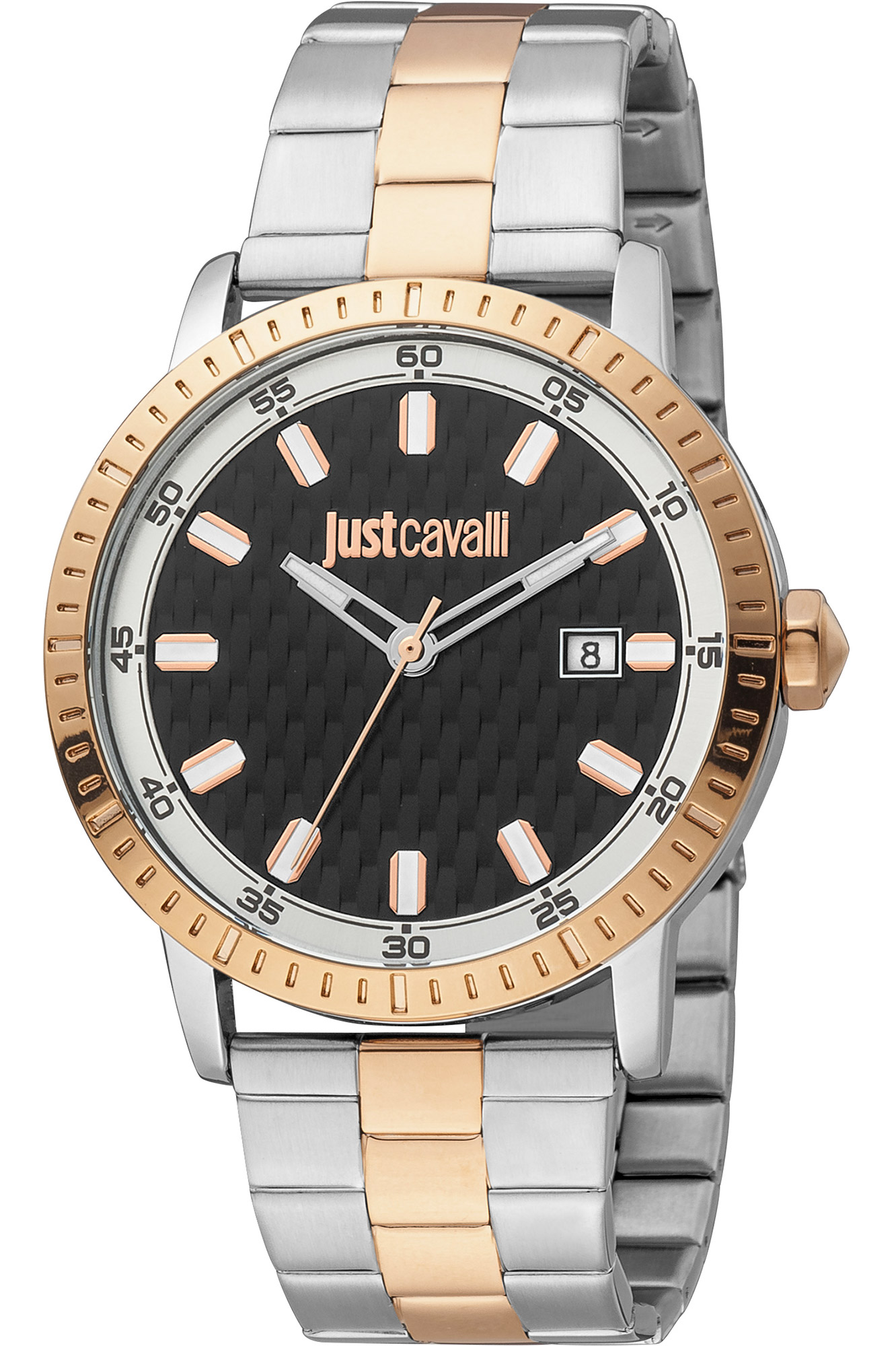Uhr Just Cavalli Gent jc1g216m0085