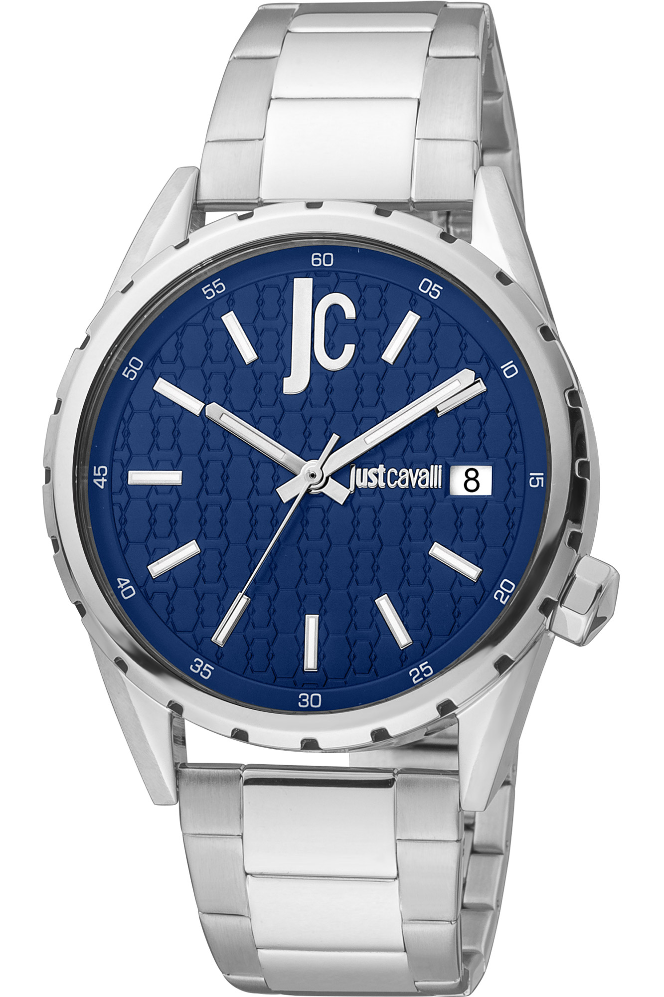 Reloj Just Cavalli Gent jc1g217m0065