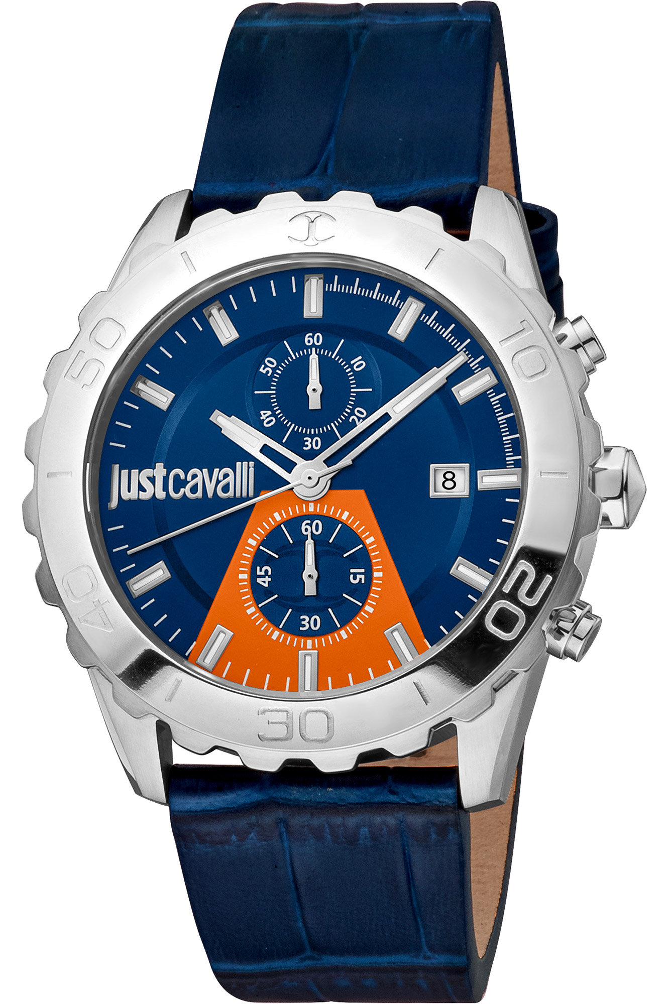 Reloj Just Cavalli Gent jc1g242l0015