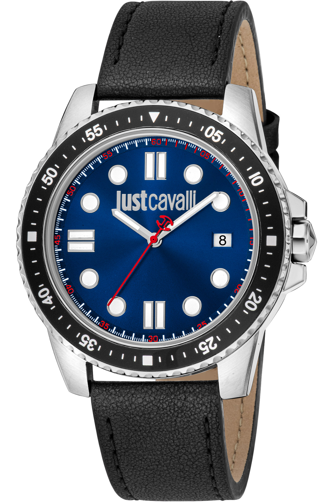 Uhr Just Cavalli Gent jc1g246l0235