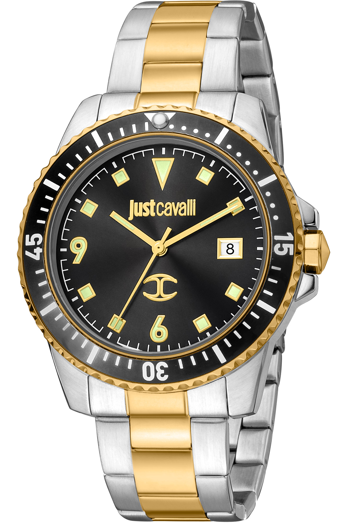 Reloj Just Cavalli Gent jc1g246m0085