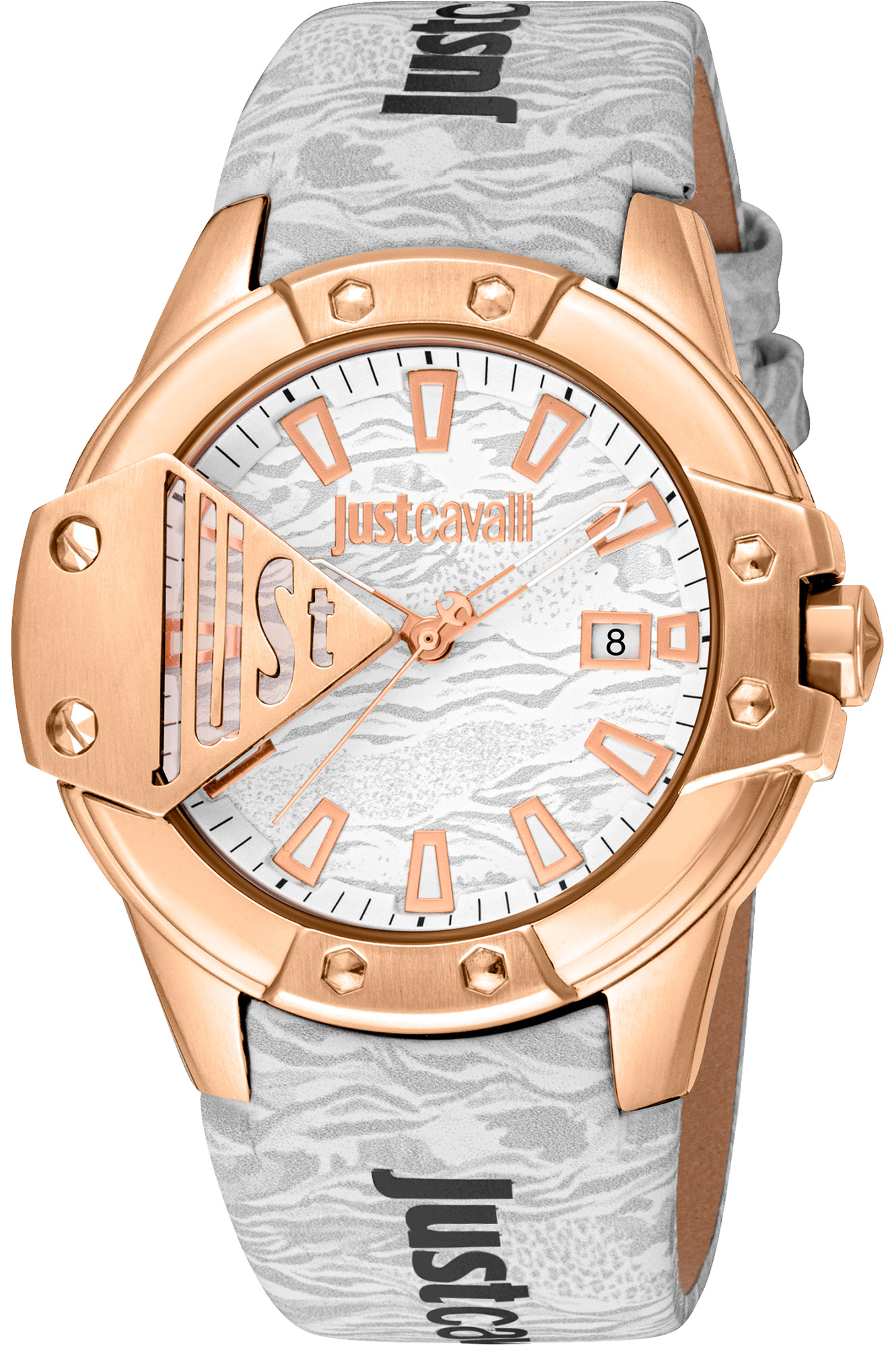 Reloj Just Cavalli Gent jc1g260l0045