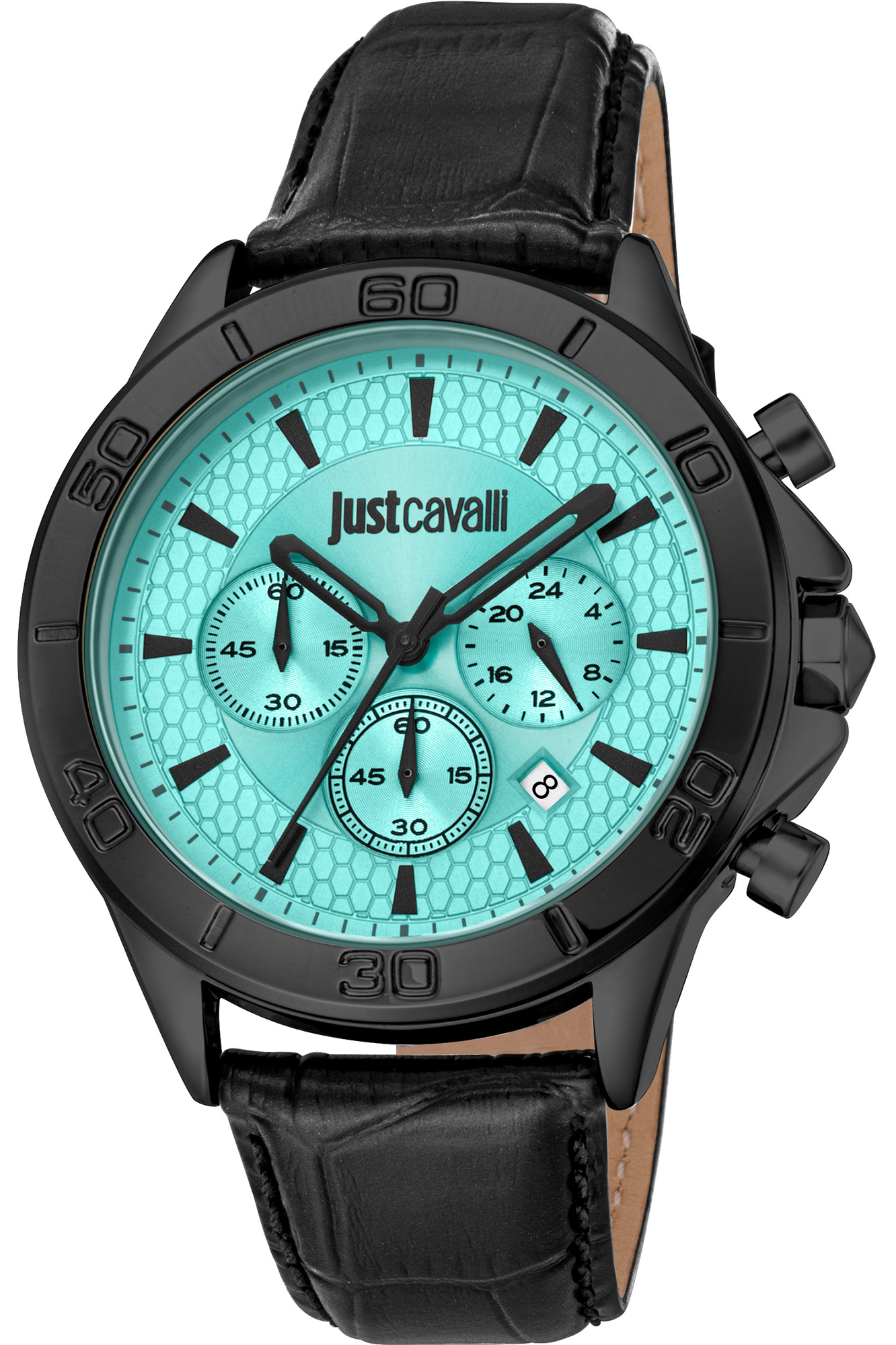 Reloj Just Cavalli Gent jc1g261l0035