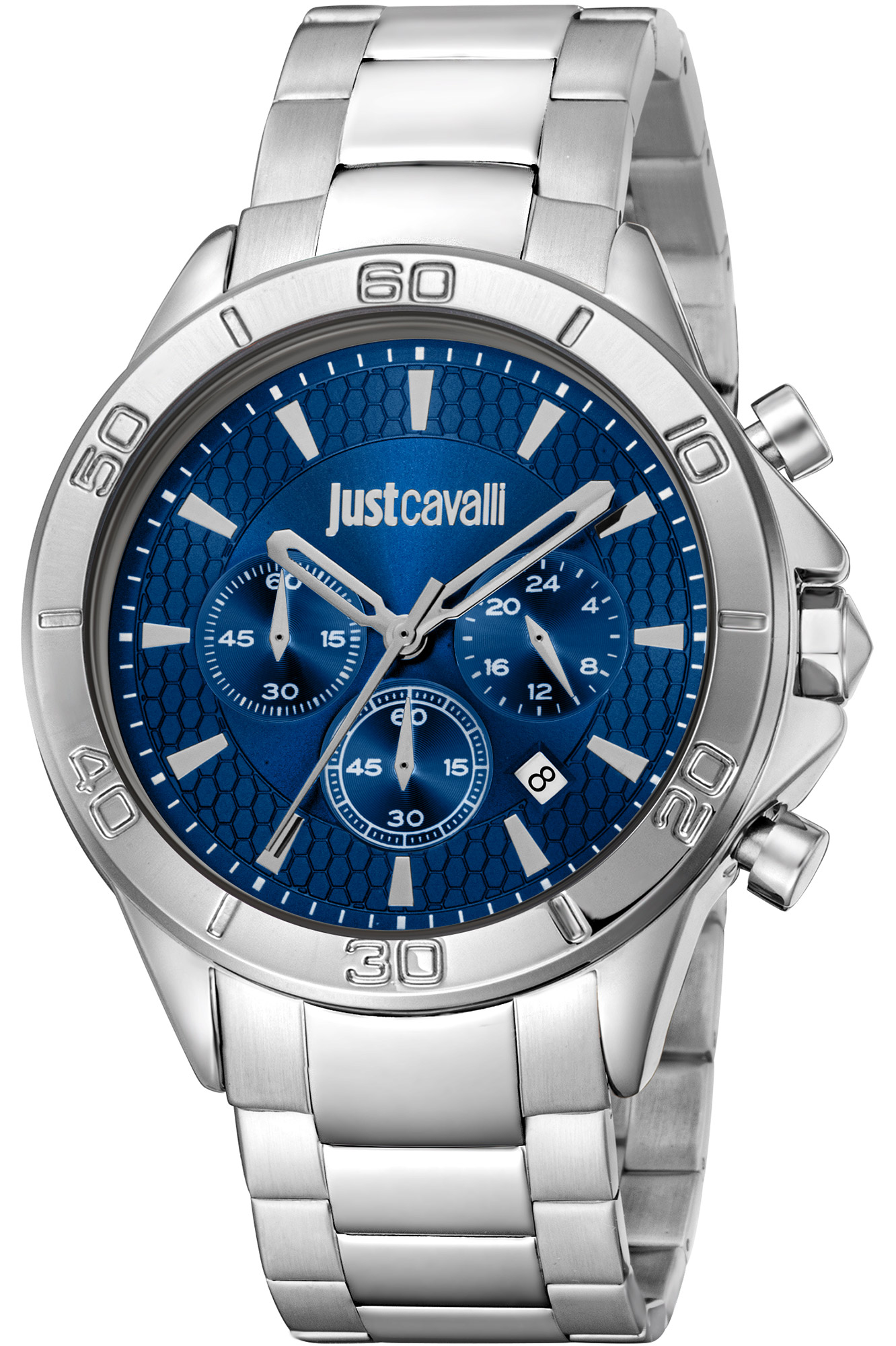 Reloj Just Cavalli Gent jc1g261m0055
