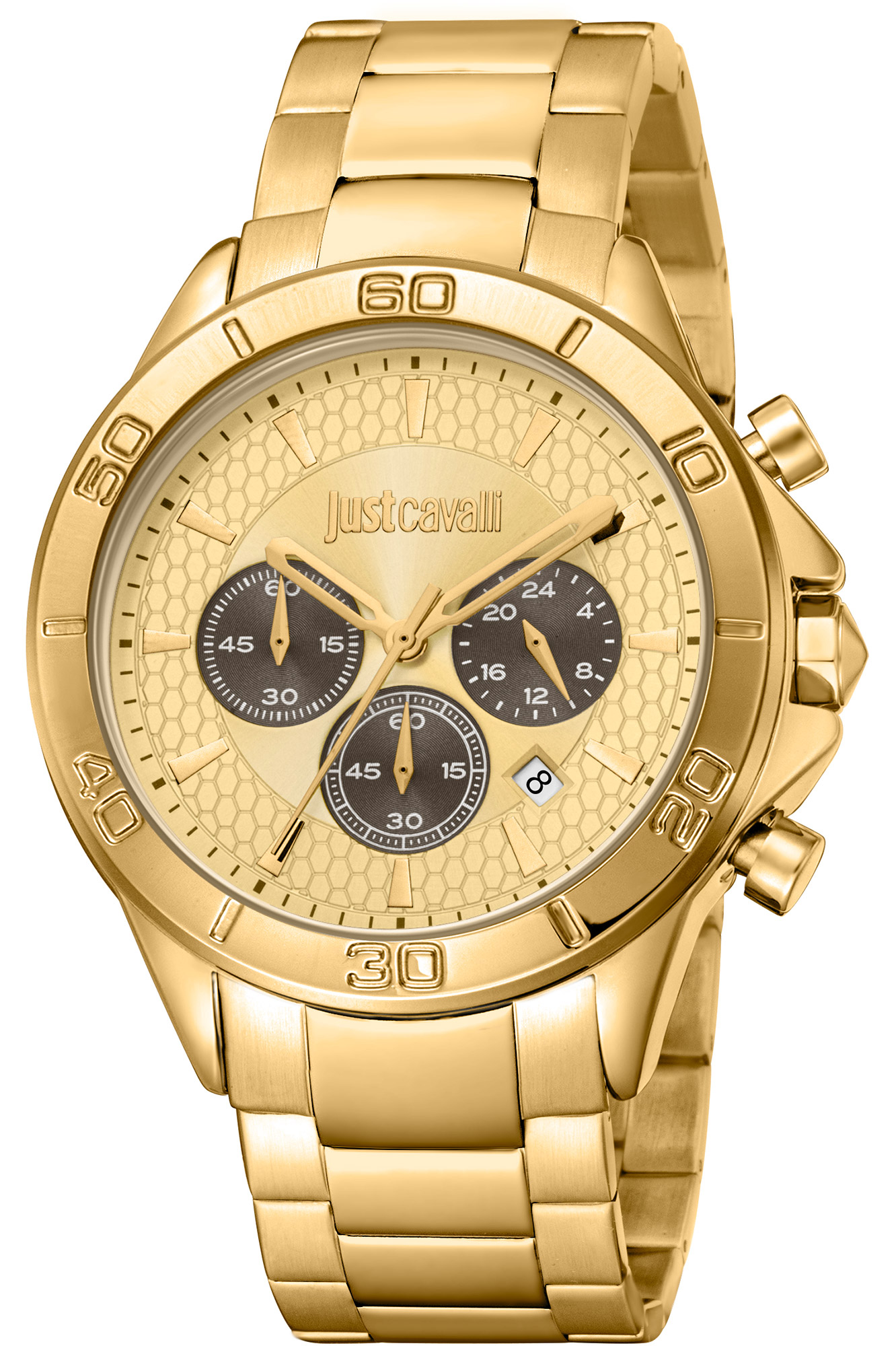 Reloj Just Cavalli Gent jc1g261m0065