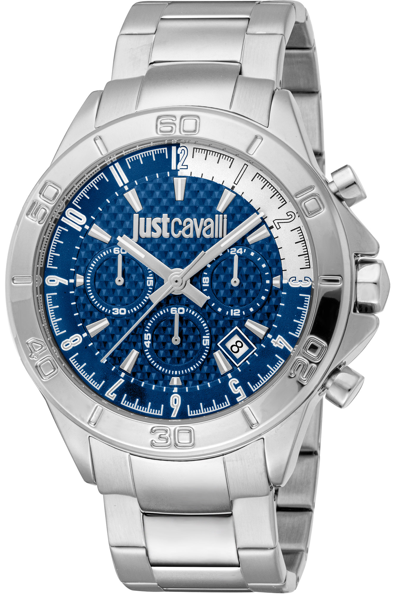 Reloj Just Cavalli Gent jc1g261m0255