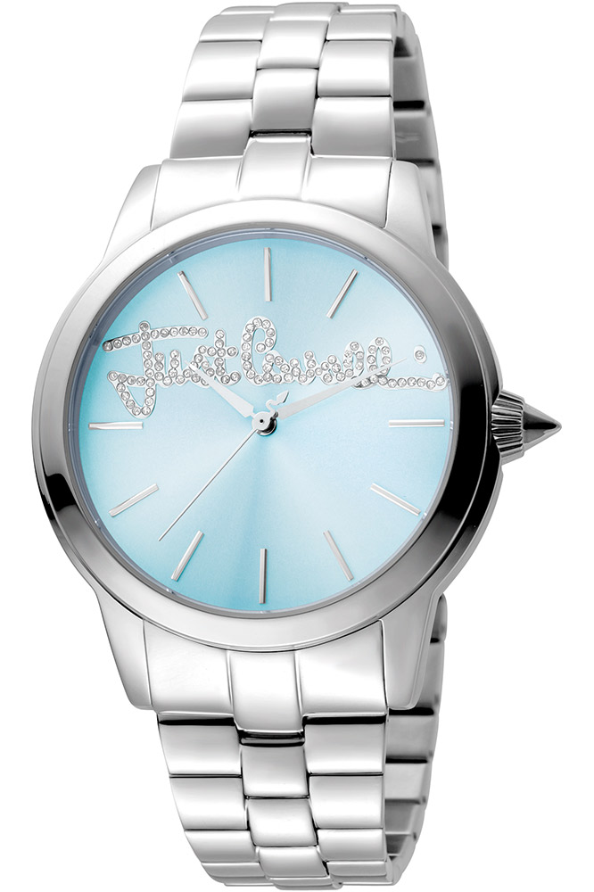 Reloj Just Cavalli Lady jc1l006m0065