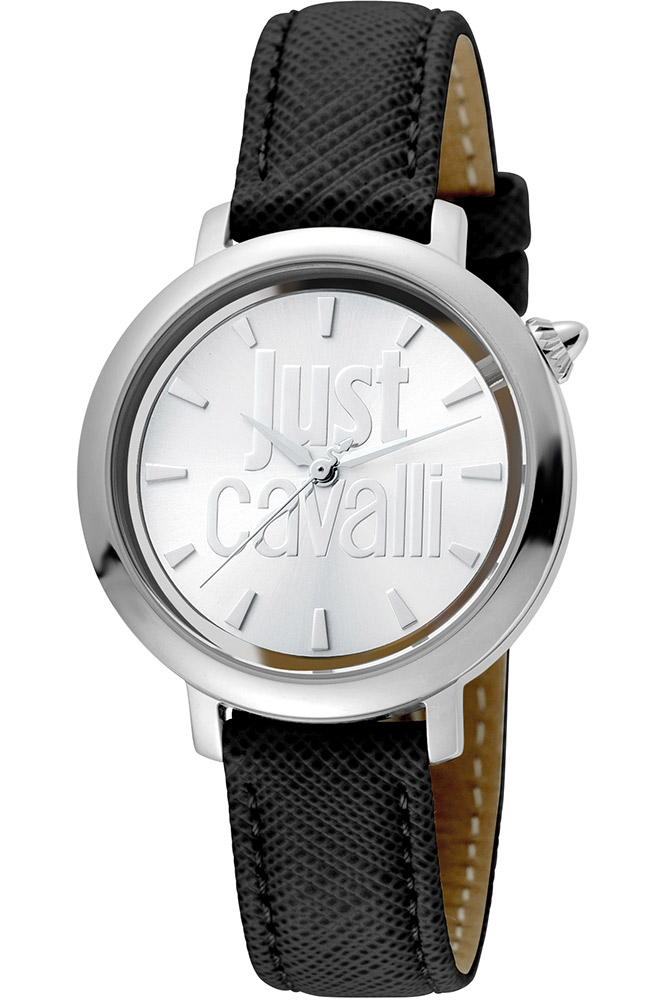 Reloj Just Cavalli Lady jc1l007l0015