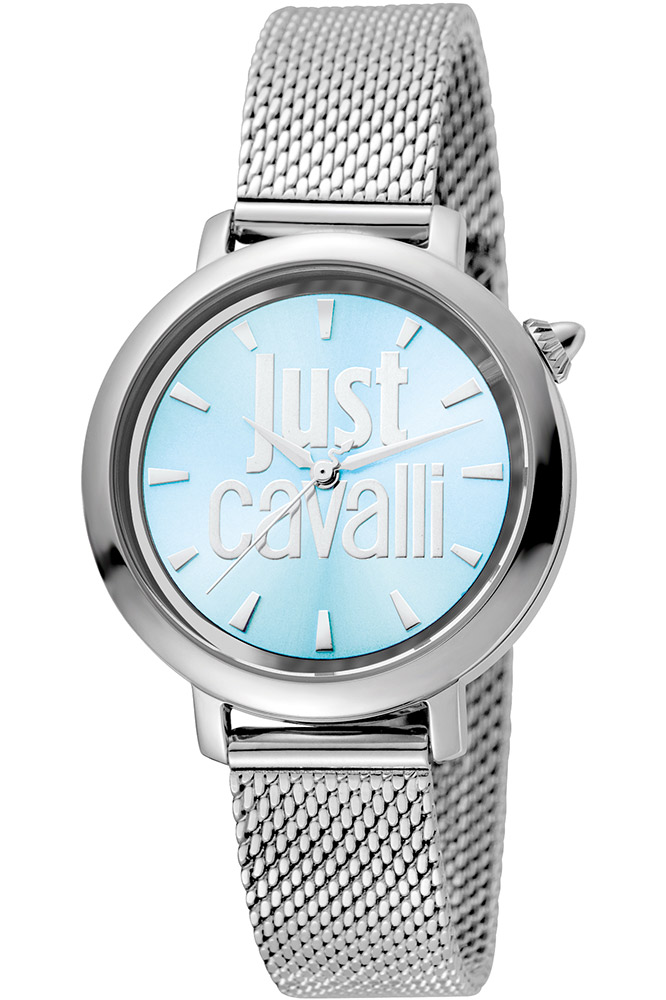 Watch Just Cavalli Lady jc1l007m0055