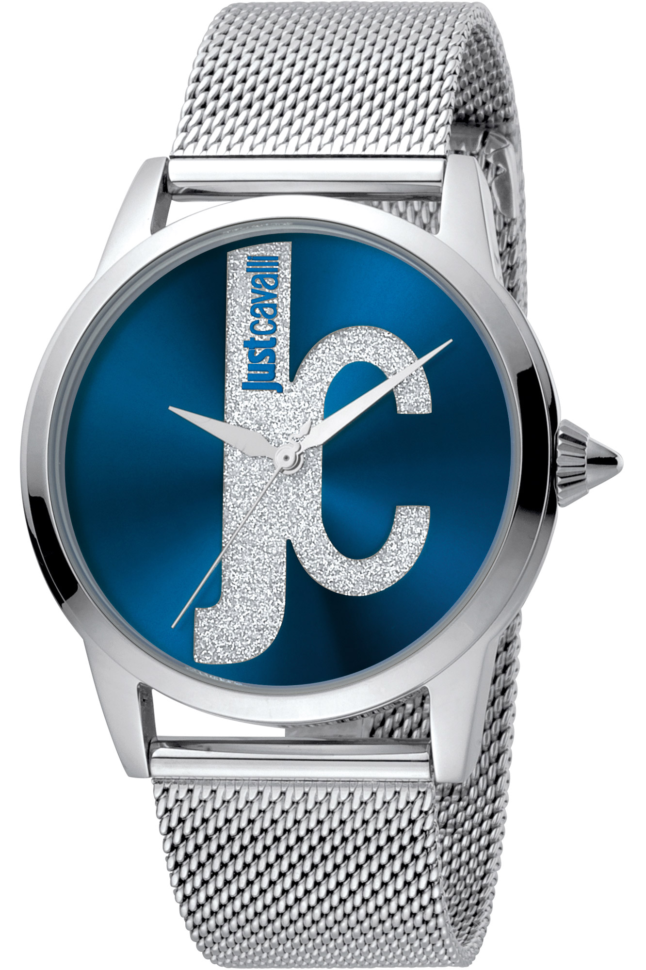 Reloj Just Cavalli Lady jc1l055m0055